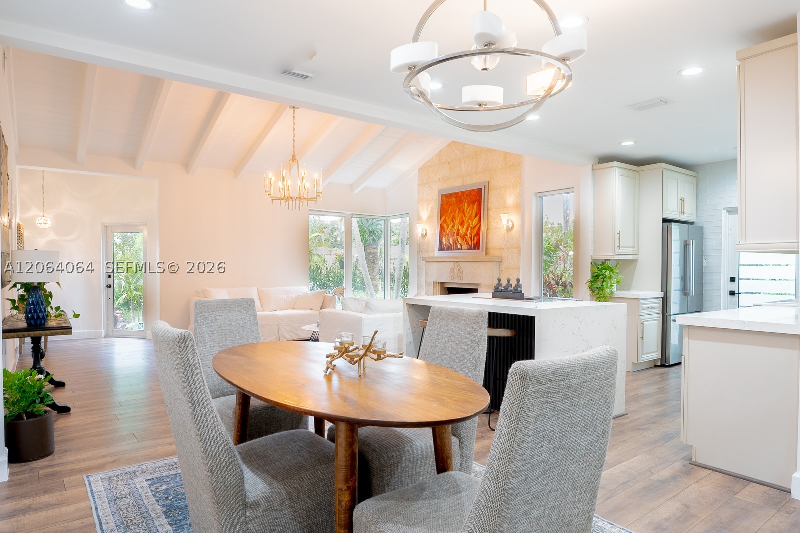 2483 SW 24th St, Miami FL 33145