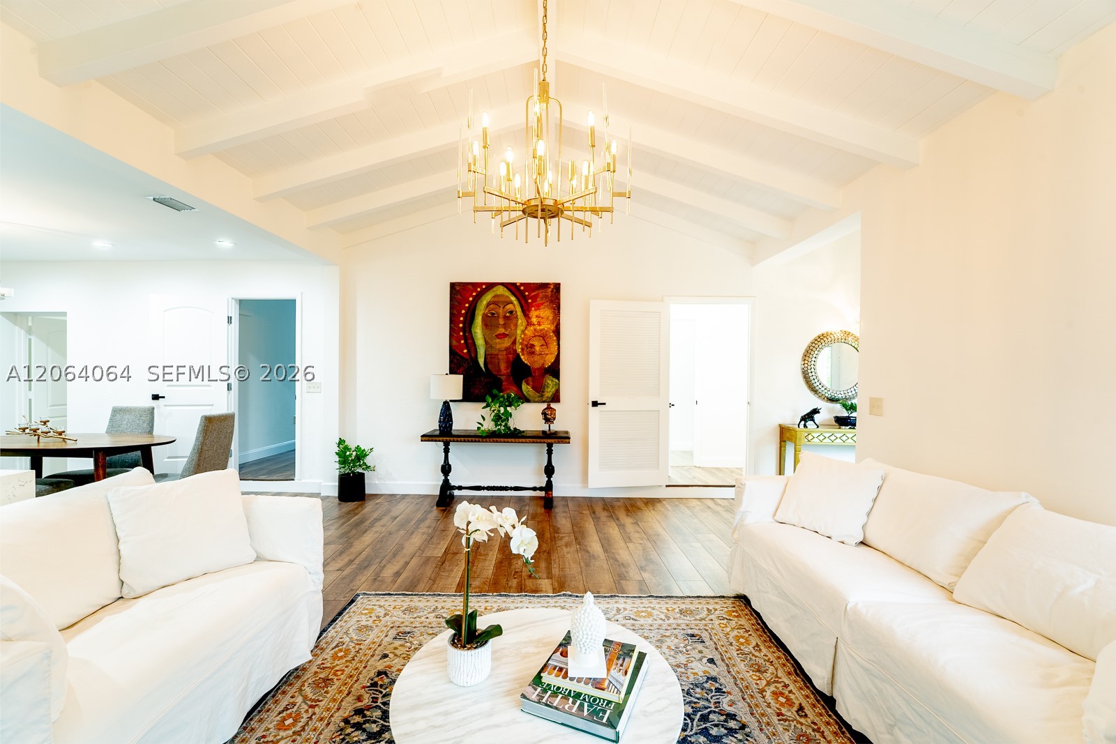 2483 SW 24th St, Miami FL 33145