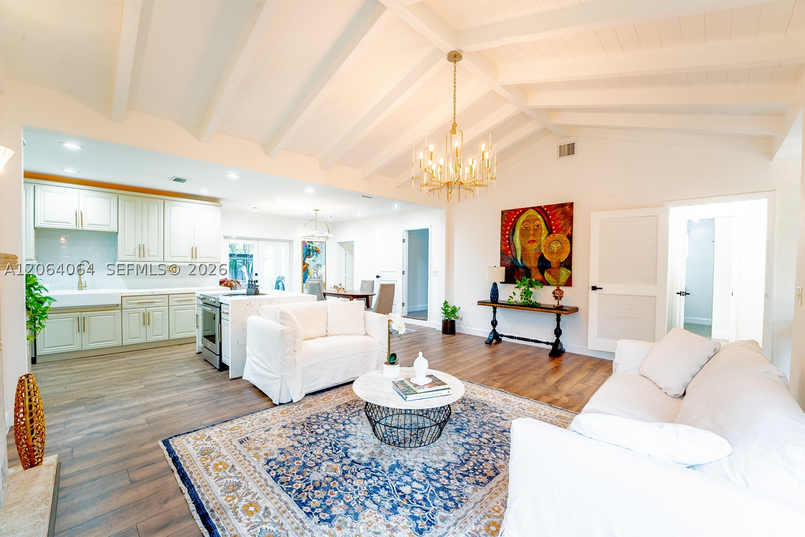2483 SW 24th St, Miami FL 33145