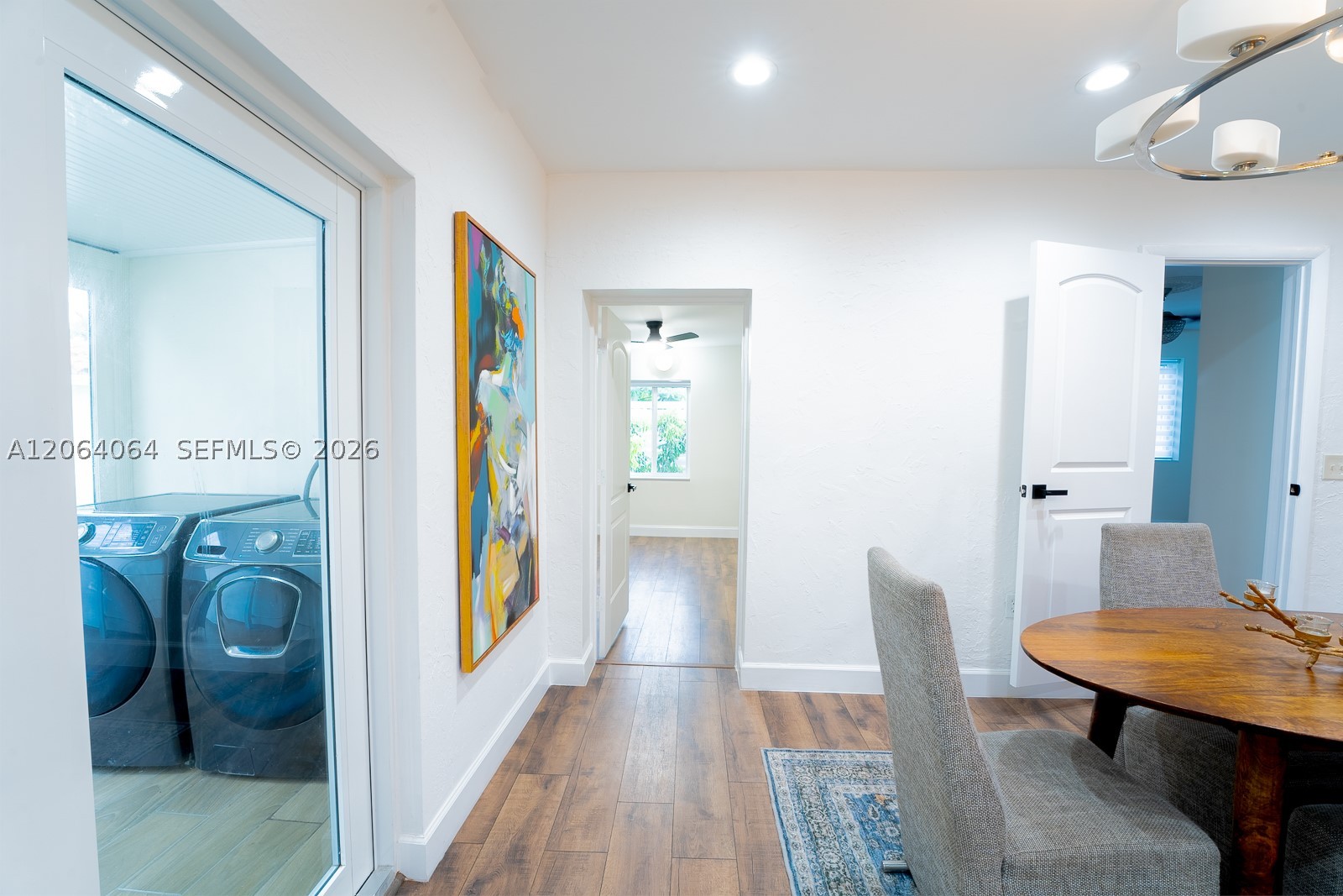 2483 SW 24th St, Miami FL 33145