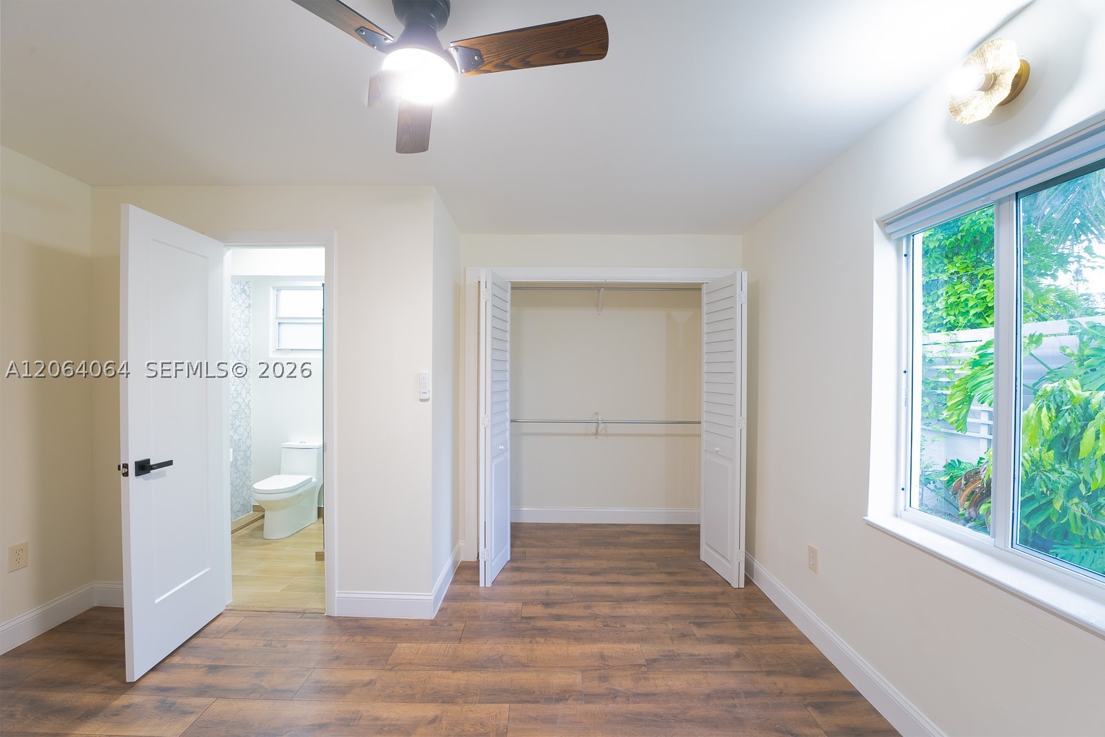 2483 SW 24th St, Miami FL 33145