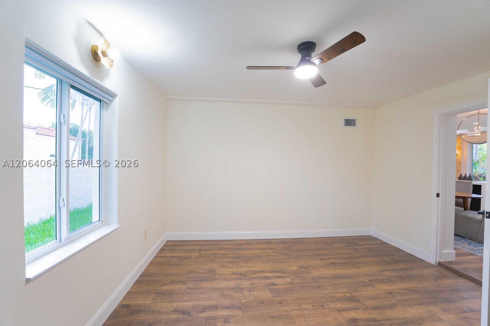 2483 SW 24th St, Miami FL 33145