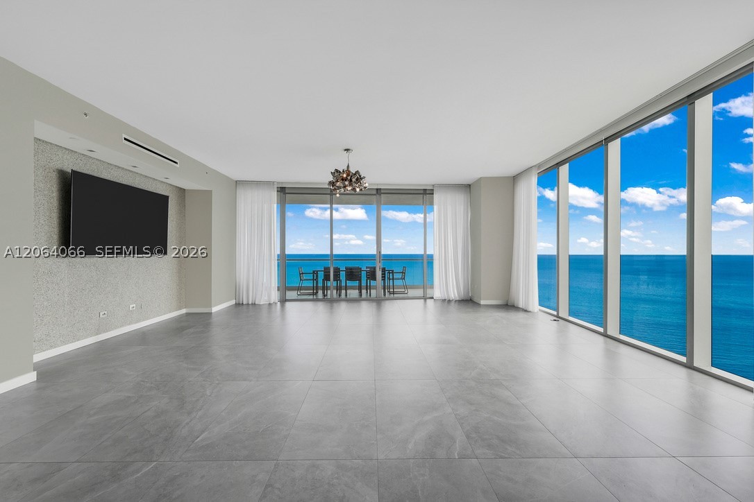 18501 Collins Ave #1804, Sunny Isles Beach FL 33160