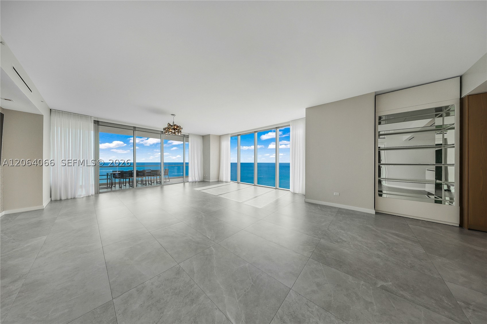 18501 Collins Ave #1804, Sunny Isles Beach FL 33160