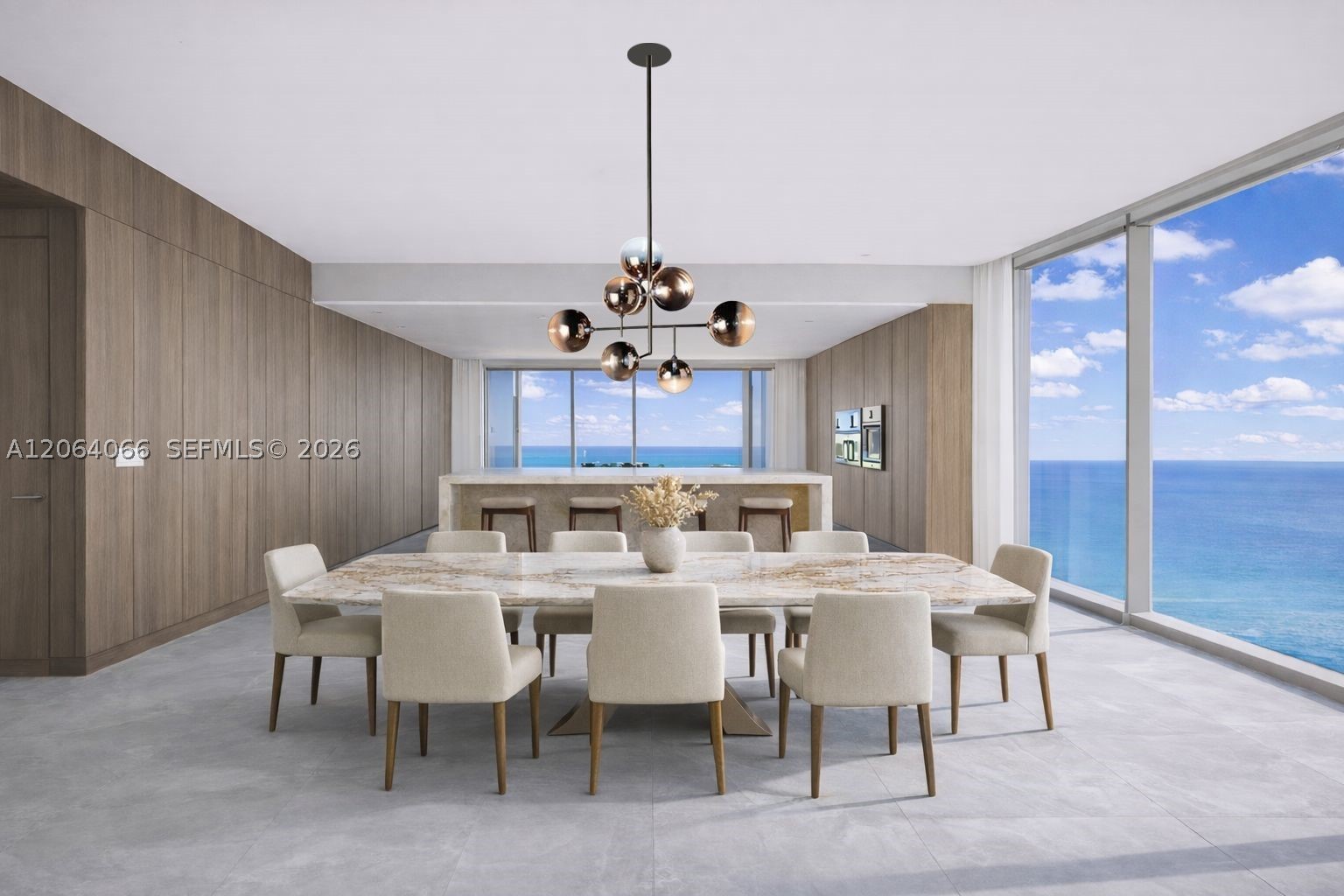 18501 Collins Ave #1804, Sunny Isles Beach FL 33160