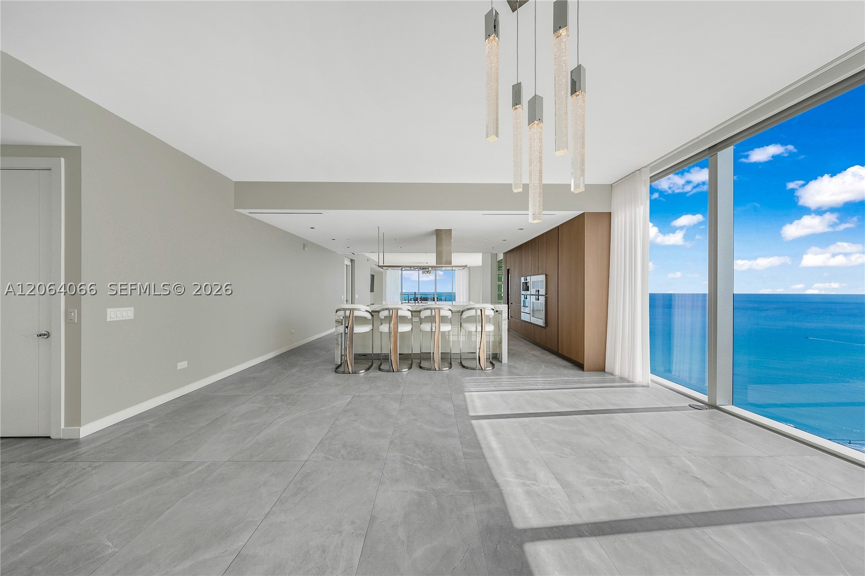 18501 Collins Ave #1804, Sunny Isles Beach FL 33160