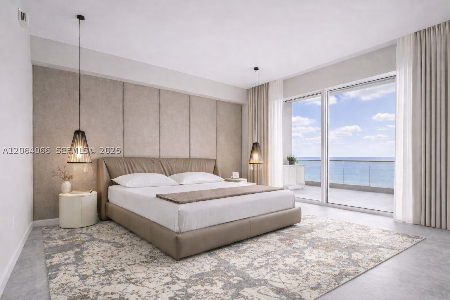 18501 Collins Ave #1804, Sunny Isles Beach FL 33160