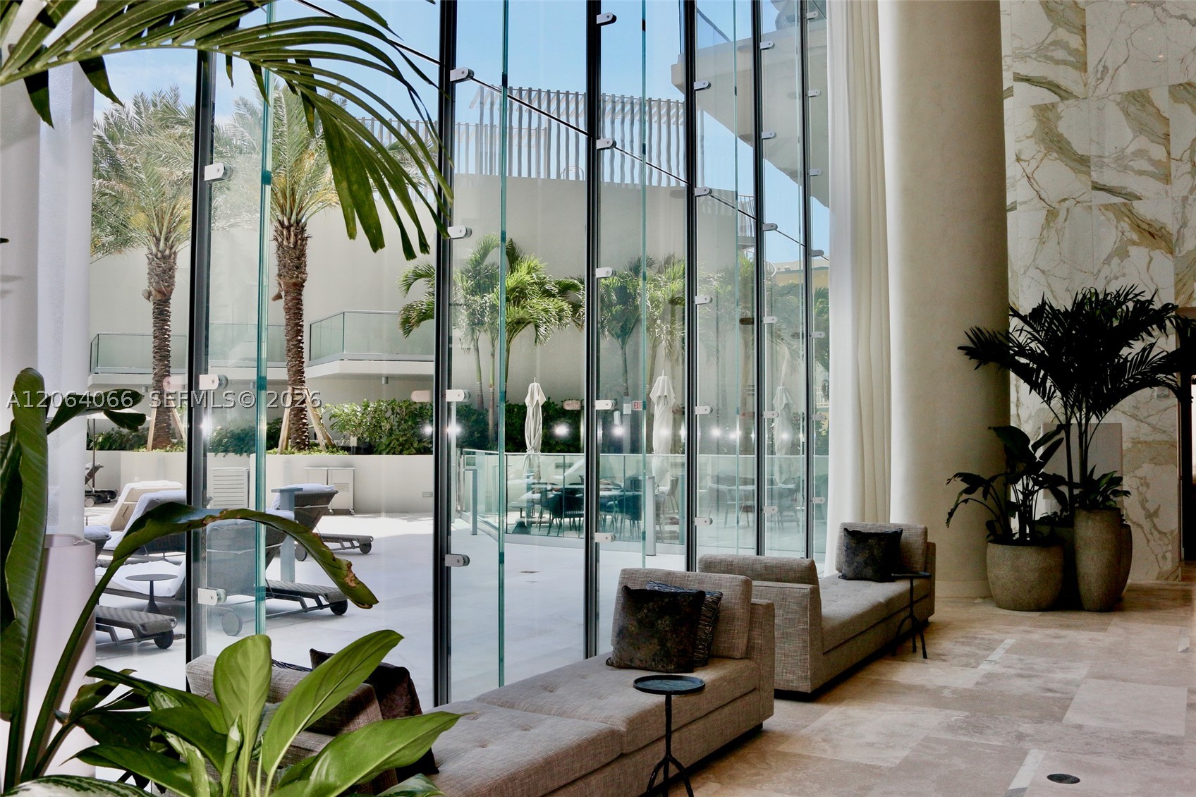 18501 Collins Ave #1804, Sunny Isles Beach FL 33160