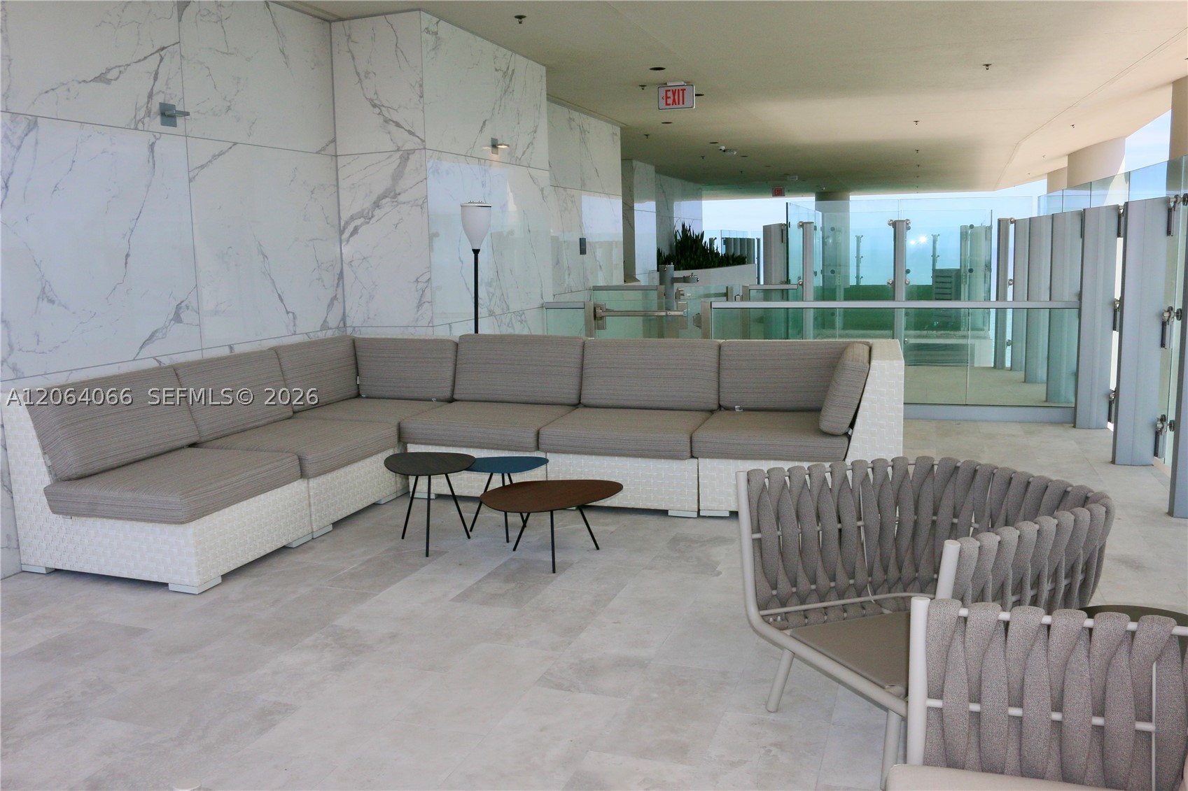 18501 Collins Ave #1804, Sunny Isles Beach FL 33160