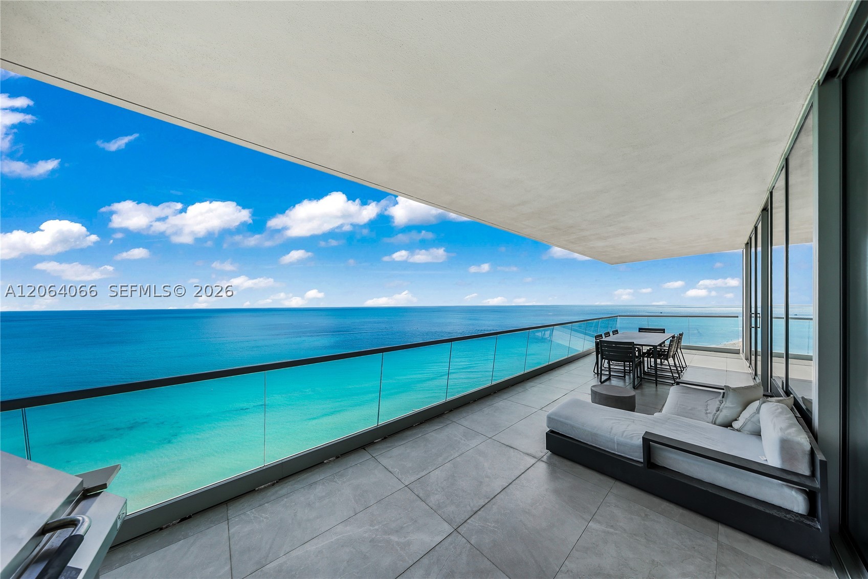 18501 Collins Ave #1804, Sunny Isles Beach FL 33160