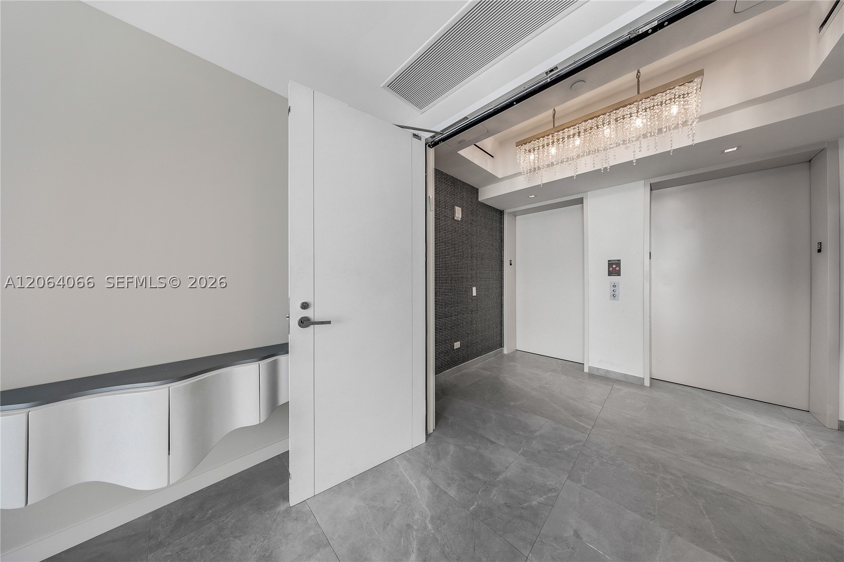 18501 Collins Ave #1804, Sunny Isles Beach FL 33160