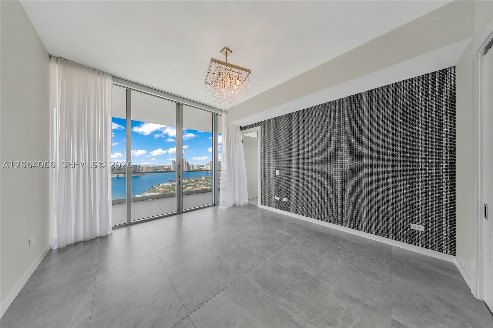18501 Collins Ave #1804, Sunny Isles Beach FL 33160