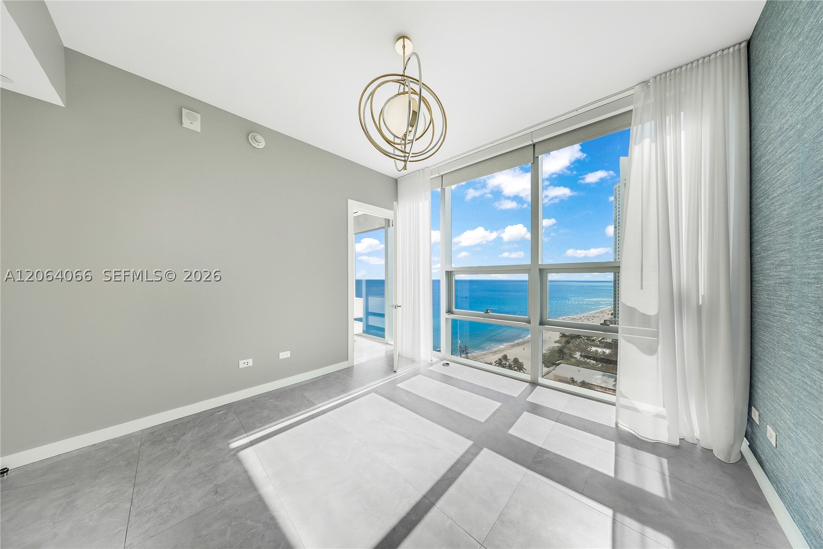 18501 Collins Ave #1804, Sunny Isles Beach FL 33160
