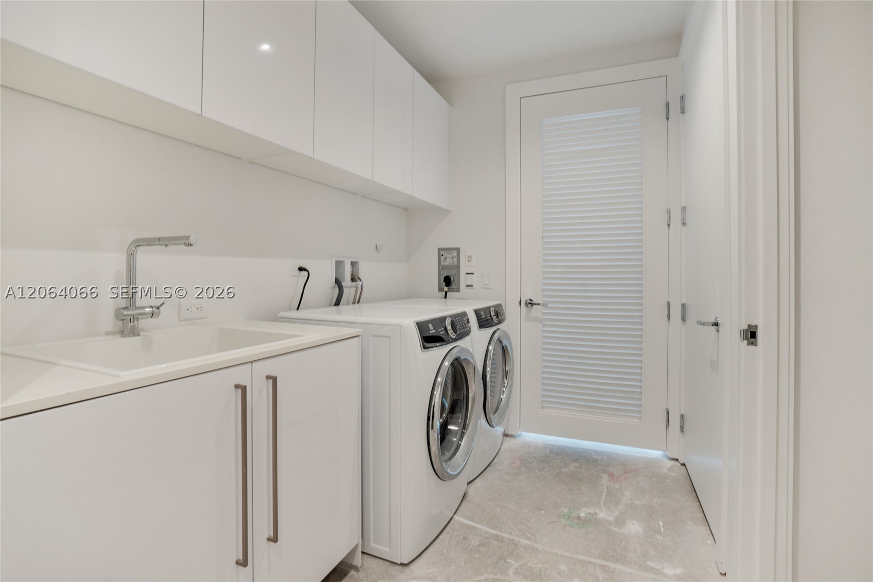 18501 Collins Ave #1804, Sunny Isles Beach FL 33160