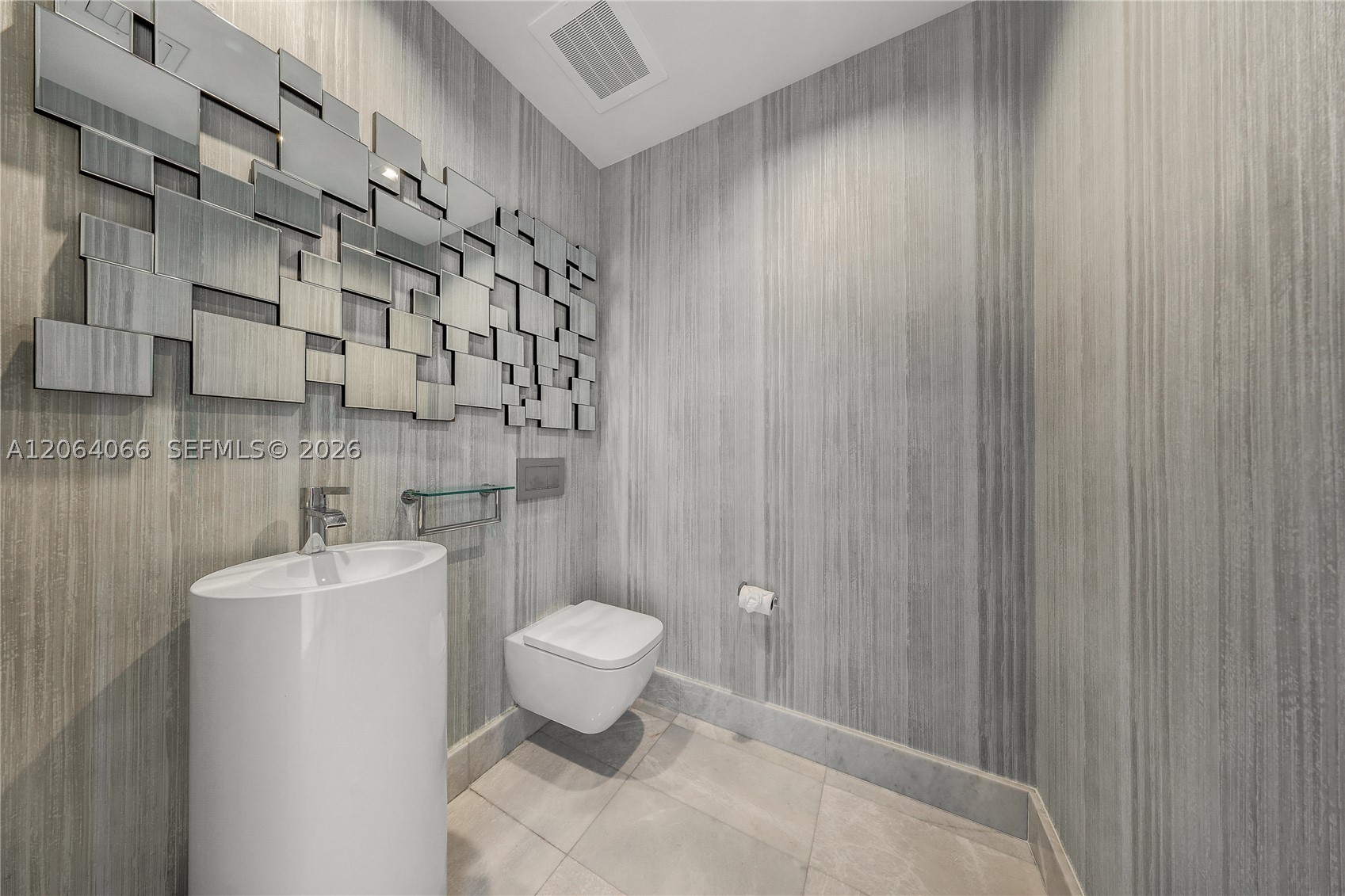 18501 Collins Ave #1804, Sunny Isles Beach FL 33160