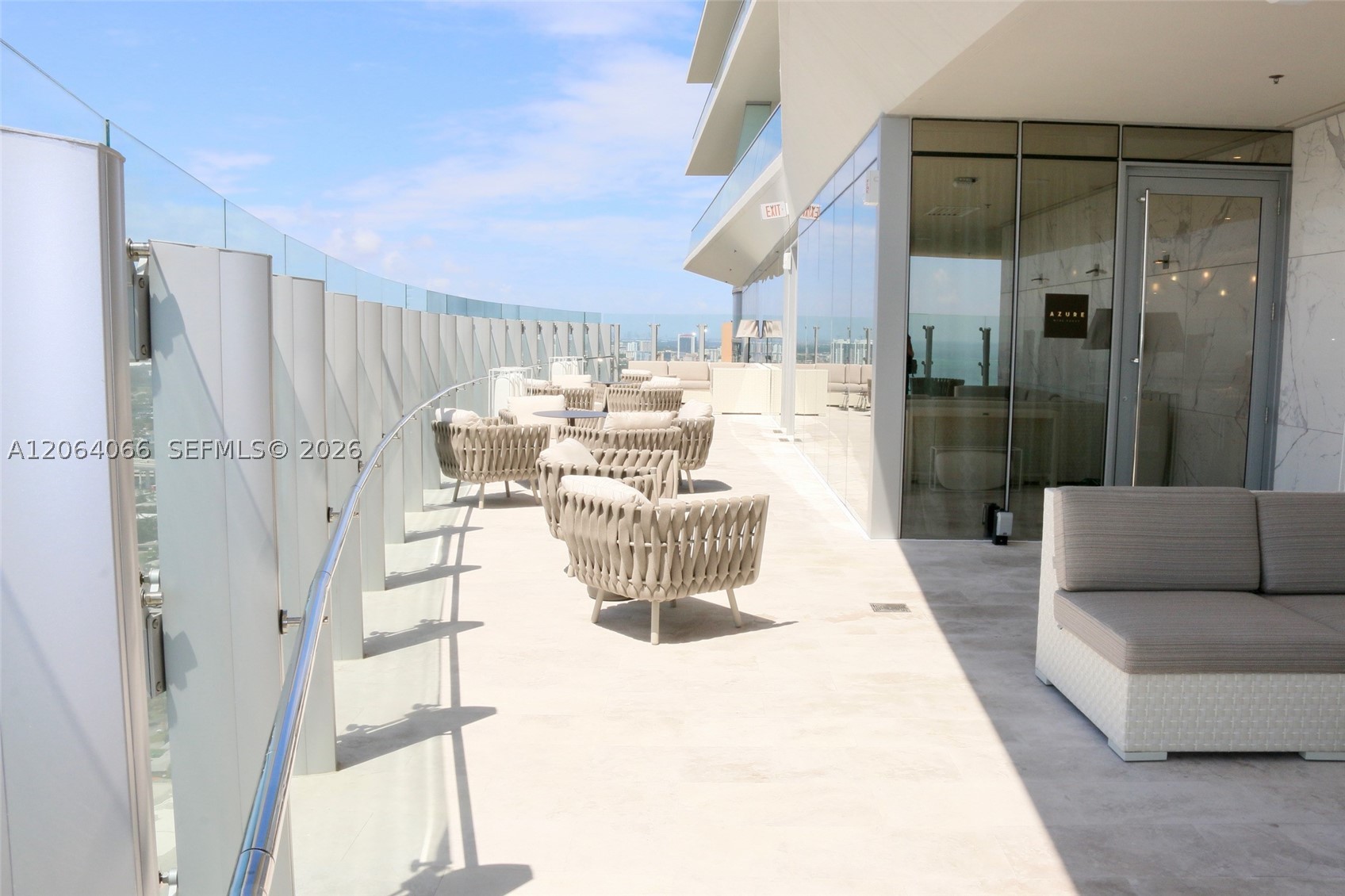 18501 Collins Ave #1804, Sunny Isles Beach FL 33160