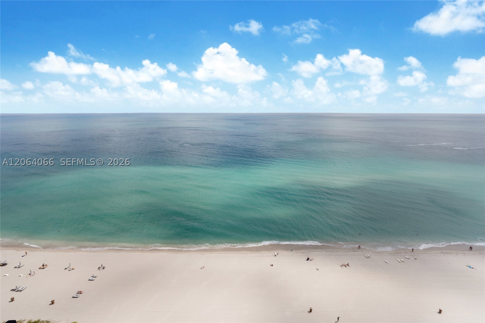 18501 Collins Ave #1804, Sunny Isles Beach FL 33160