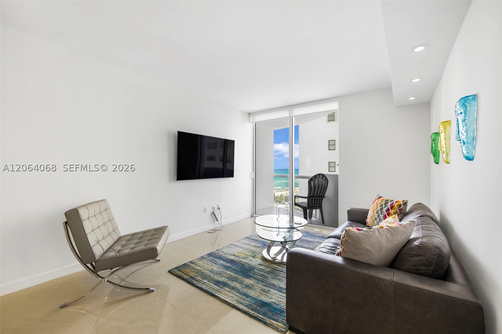 6365 Collins Ave #805, Miami Beach FL 33141