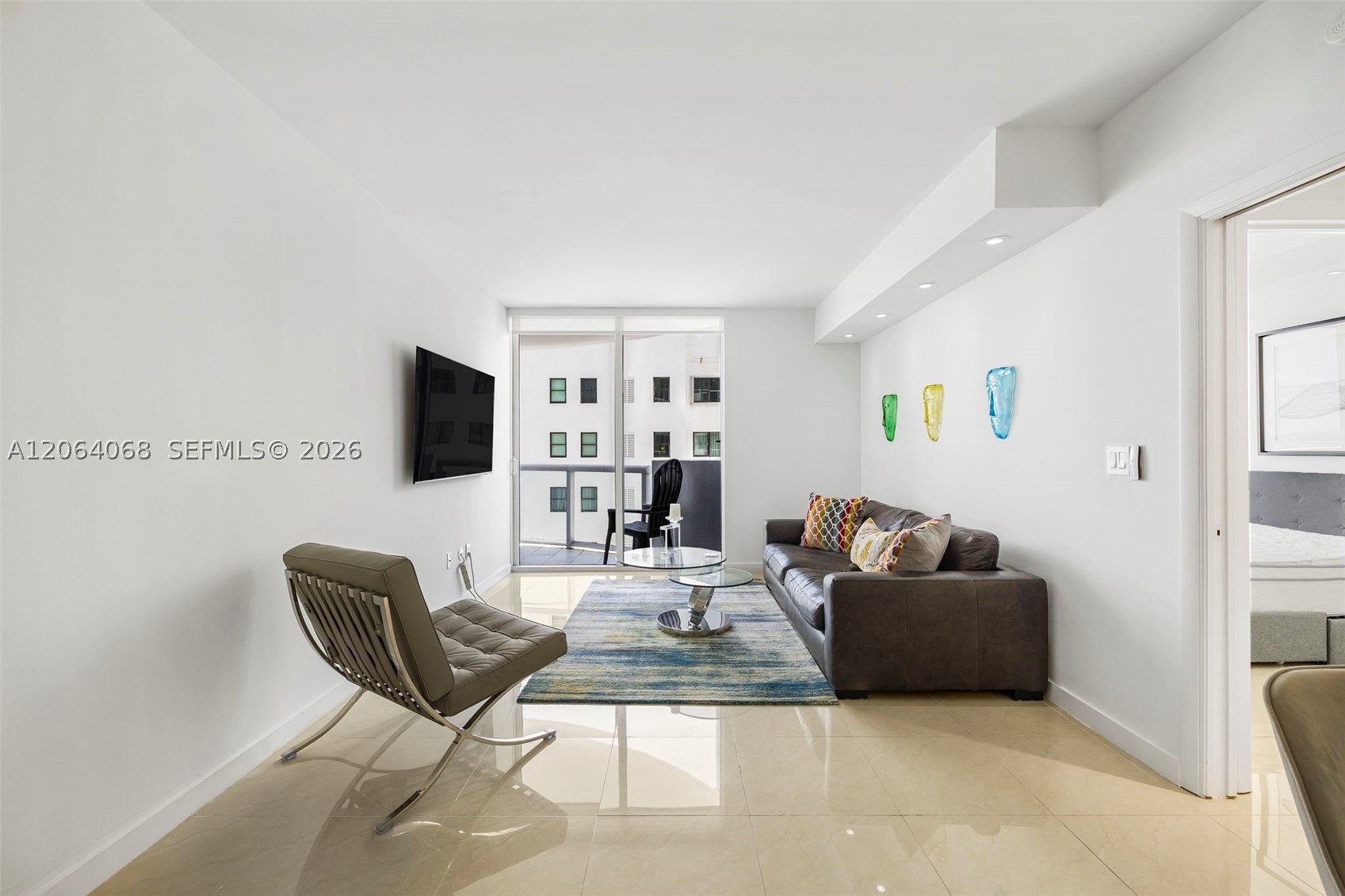 6365 Collins Ave #805, Miami Beach FL 33141
