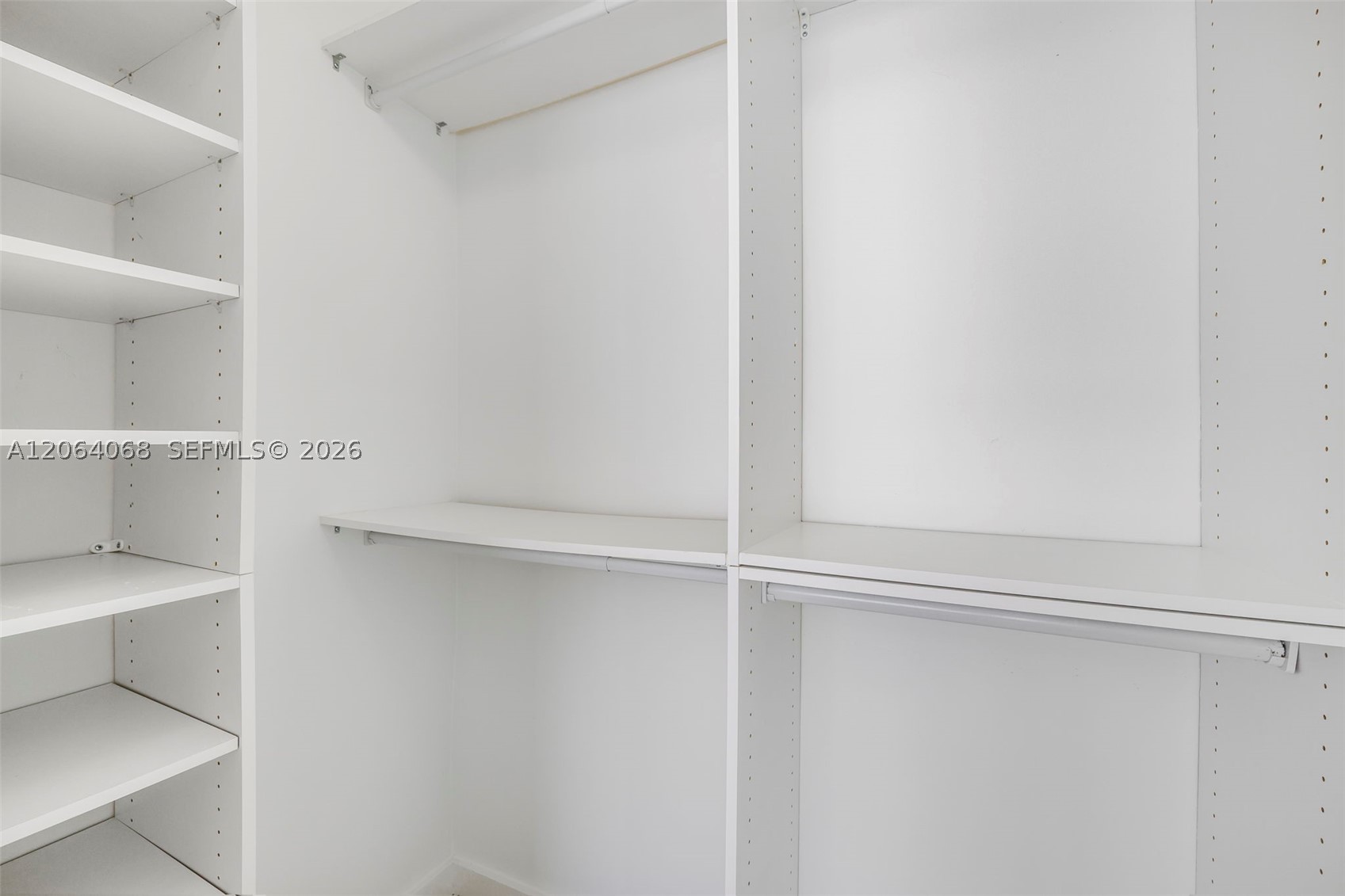 6365 Collins Ave #805, Miami Beach FL 33141