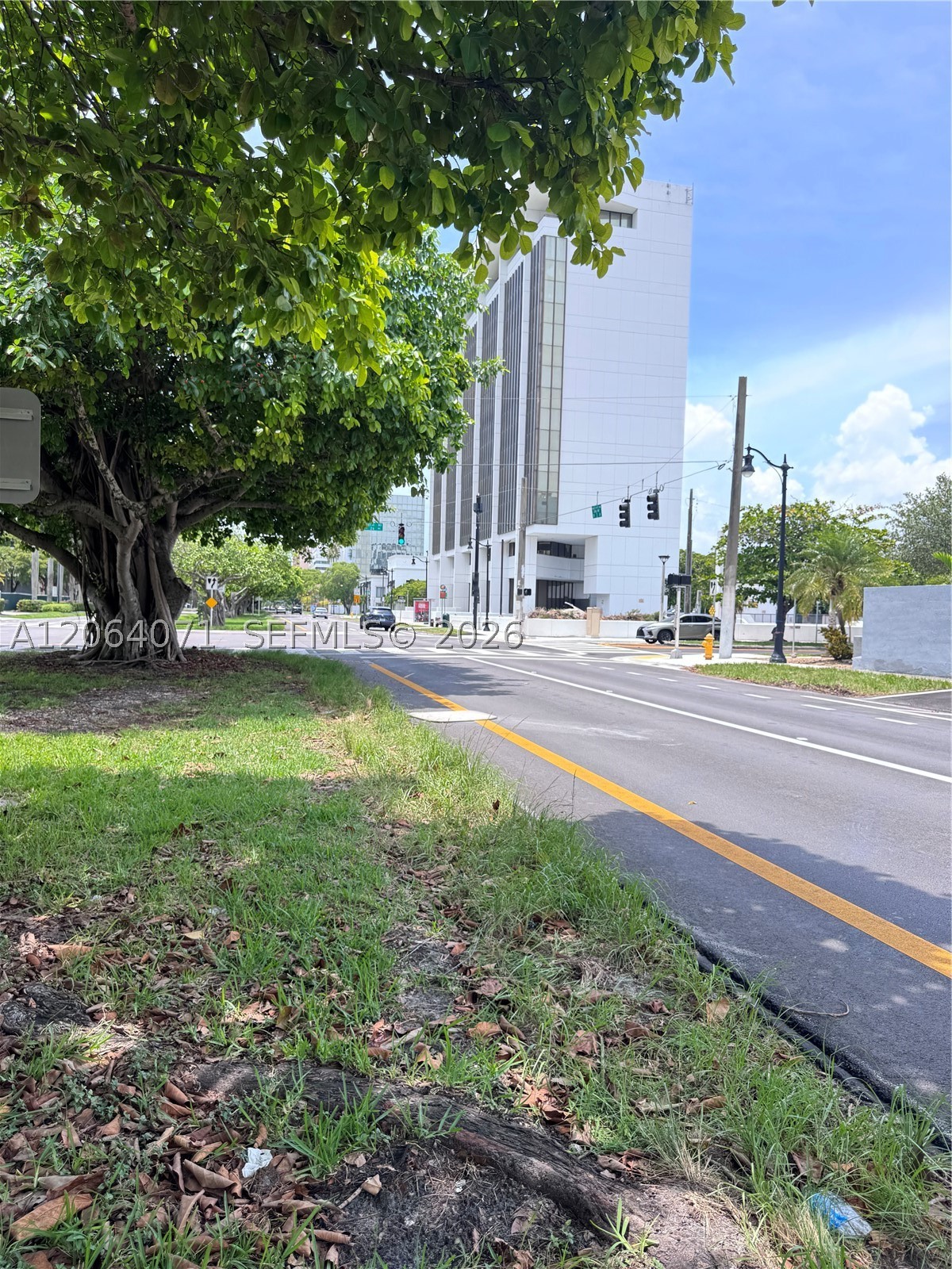 2530 SW 3rd Ave #306, Miami FL 33129