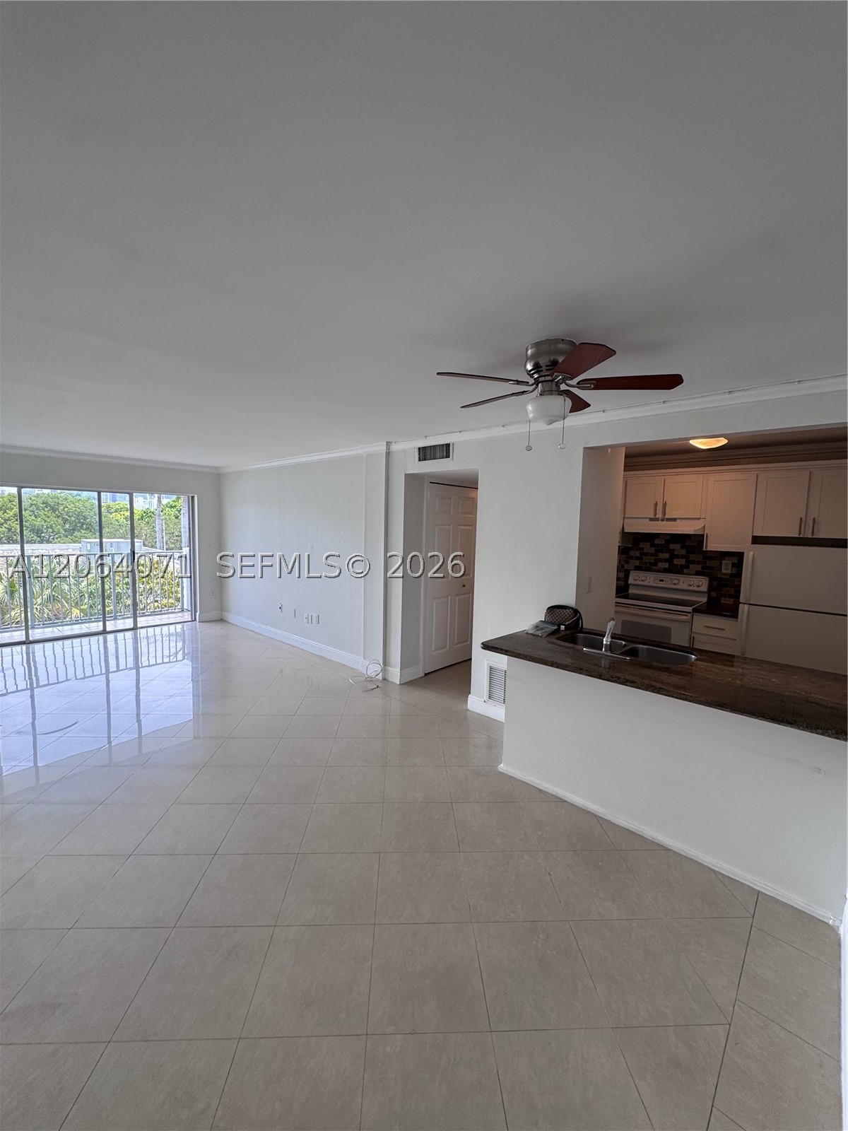 2530 SW 3rd Ave #306, Miami FL 33129