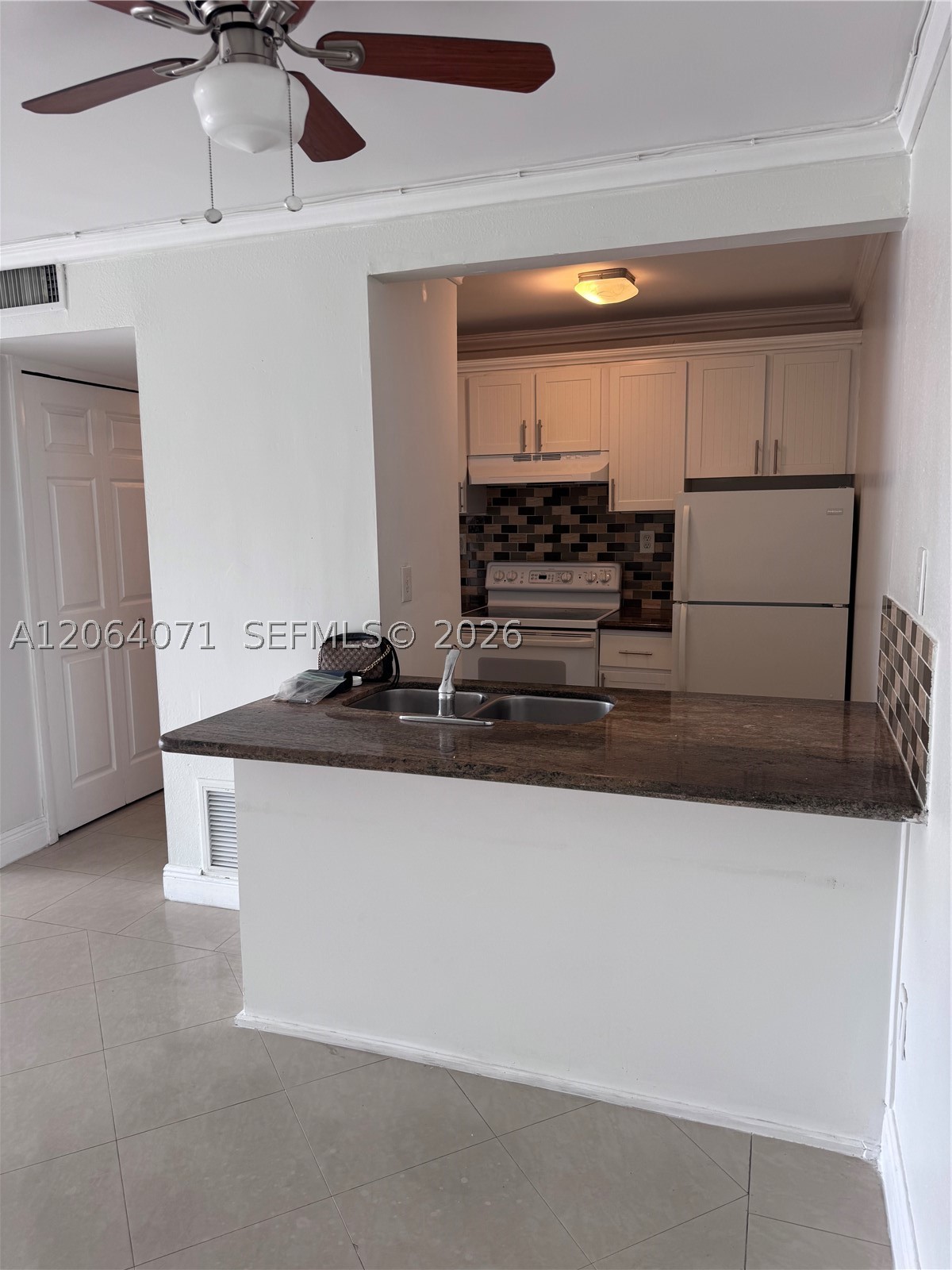 2530 SW 3rd Ave #306, Miami FL 33129
