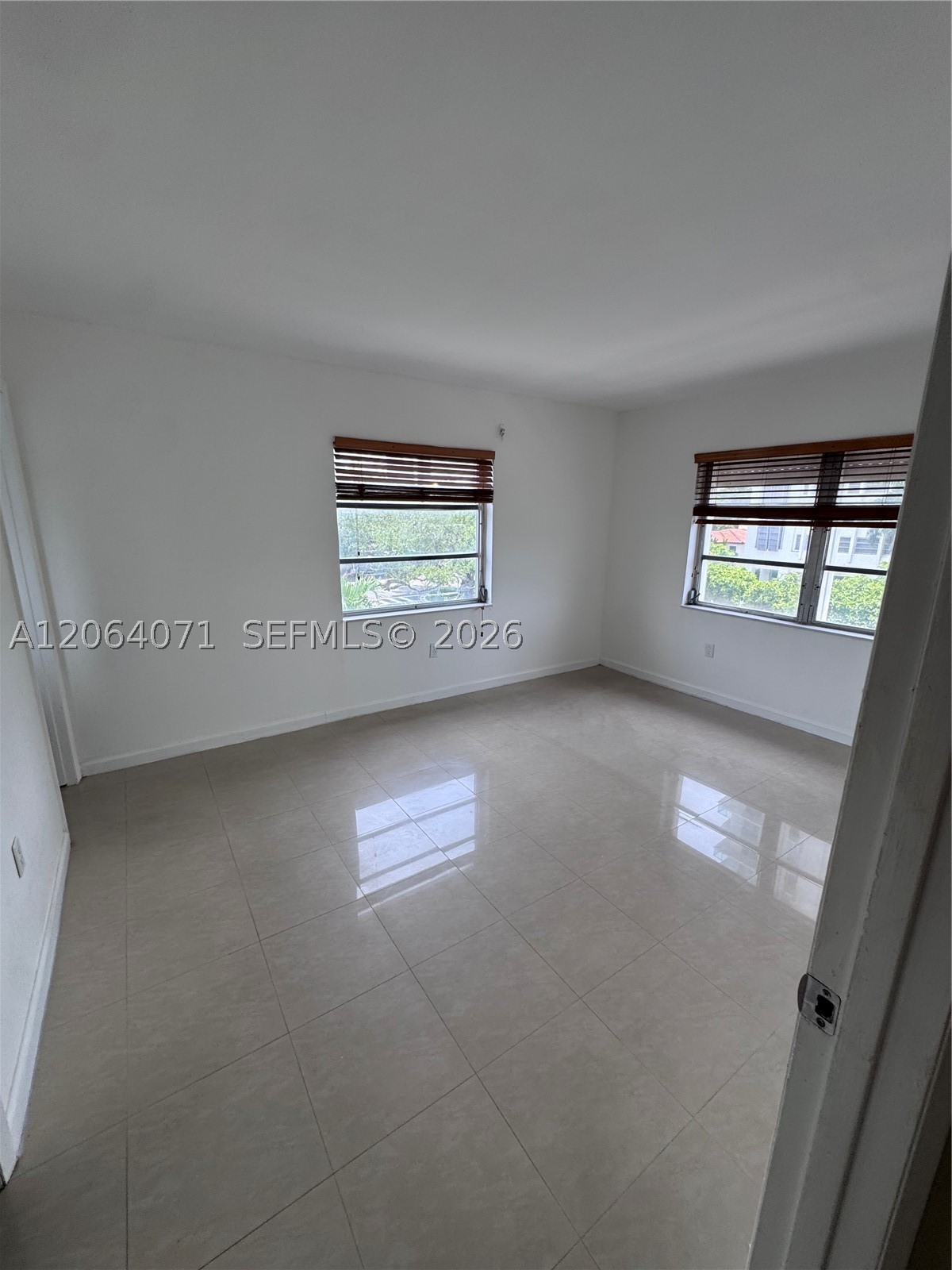2530 SW 3rd Ave #306, Miami FL 33129