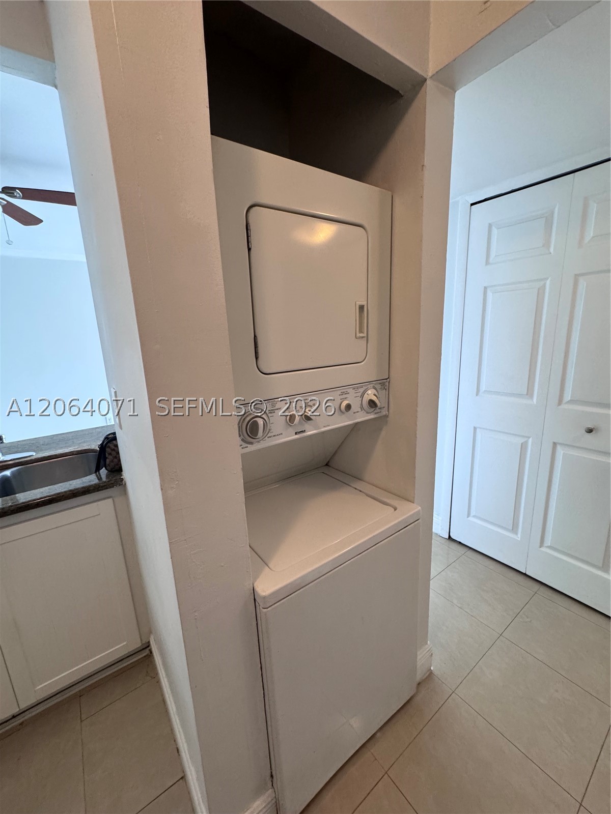2530 SW 3rd Ave #306, Miami FL 33129