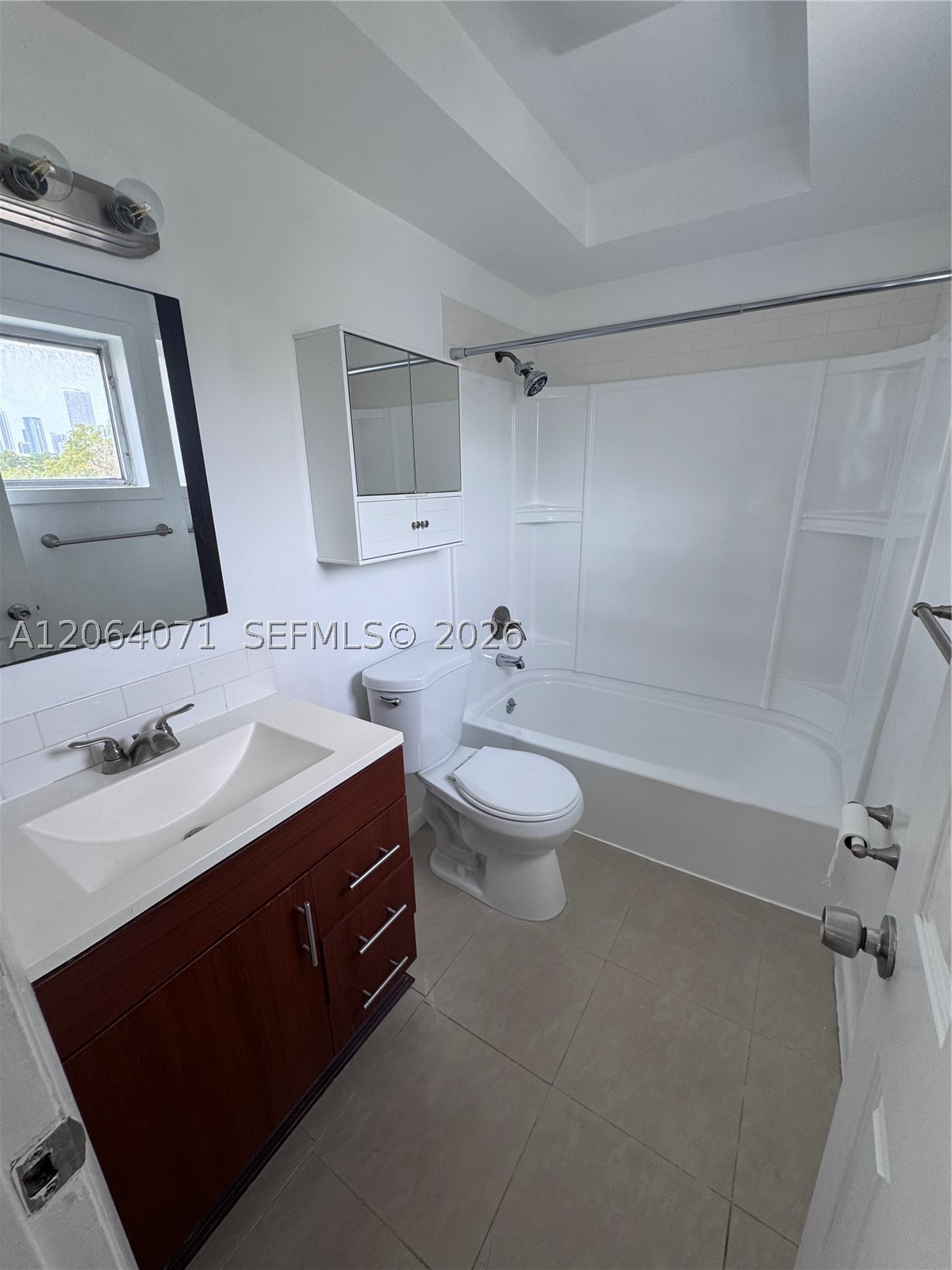 2530 SW 3rd Ave #306, Miami FL 33129