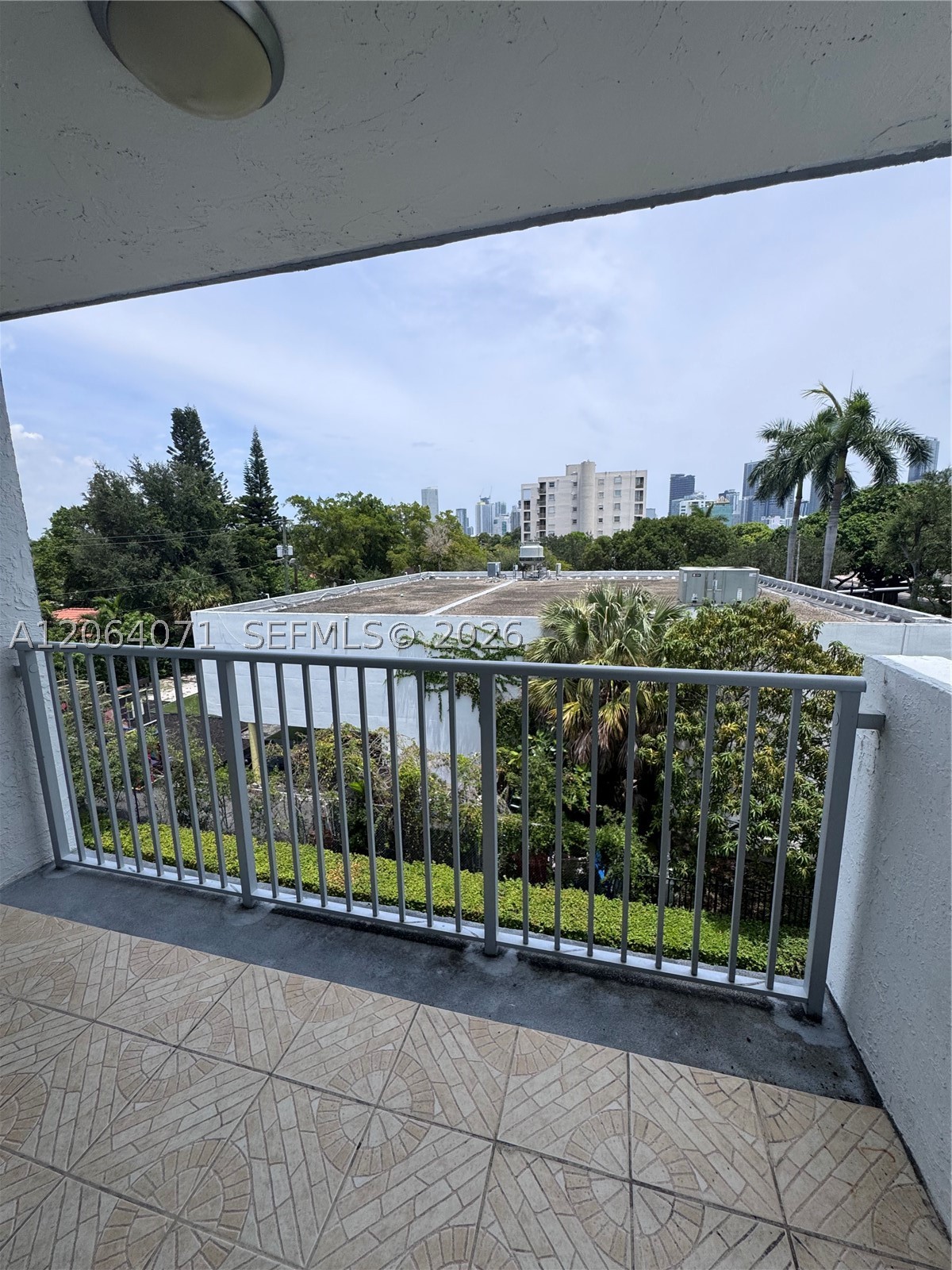 2530 SW 3rd Ave #306, Miami FL 33129
