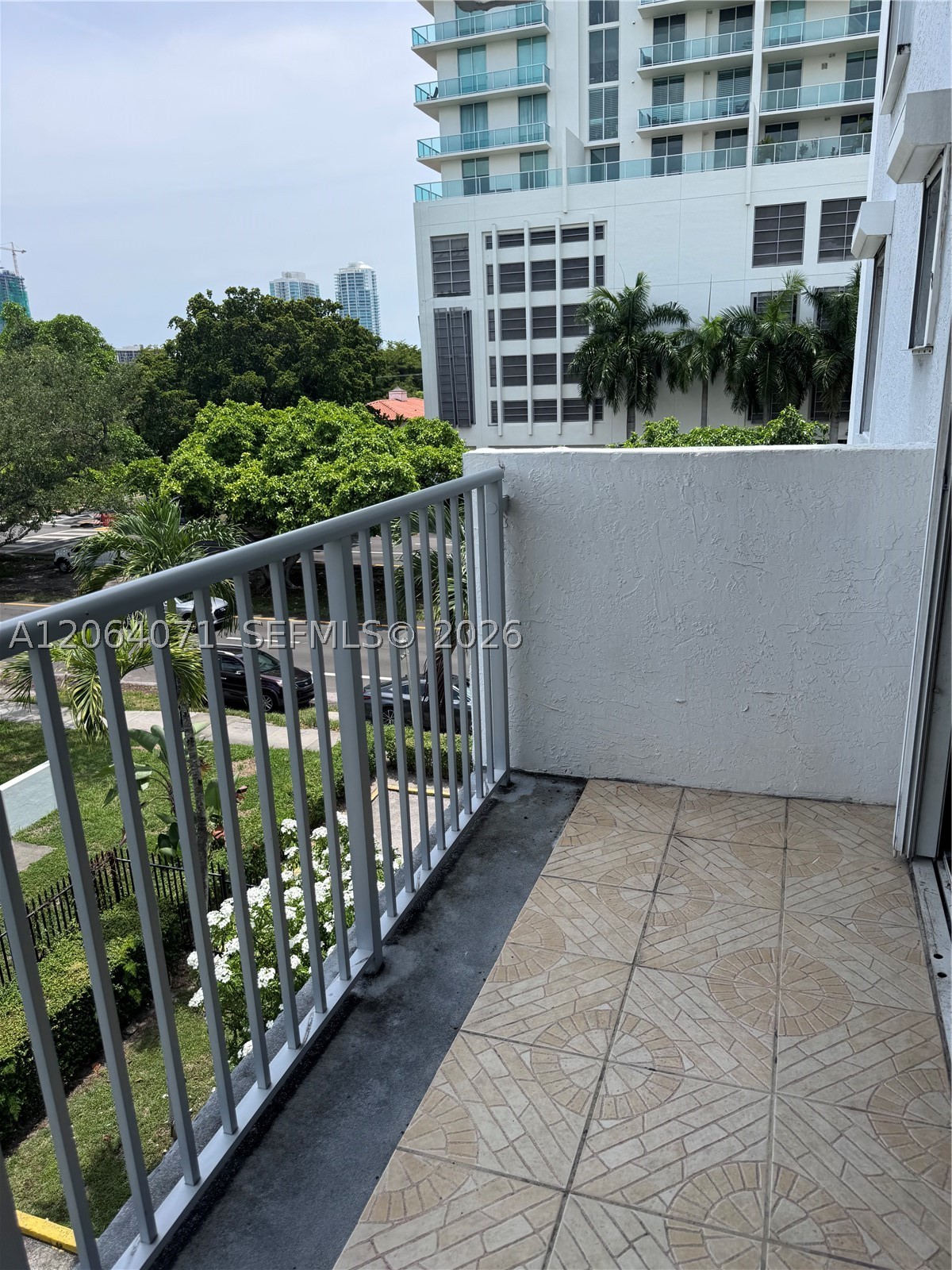 2530 SW 3rd Ave #306, Miami FL 33129