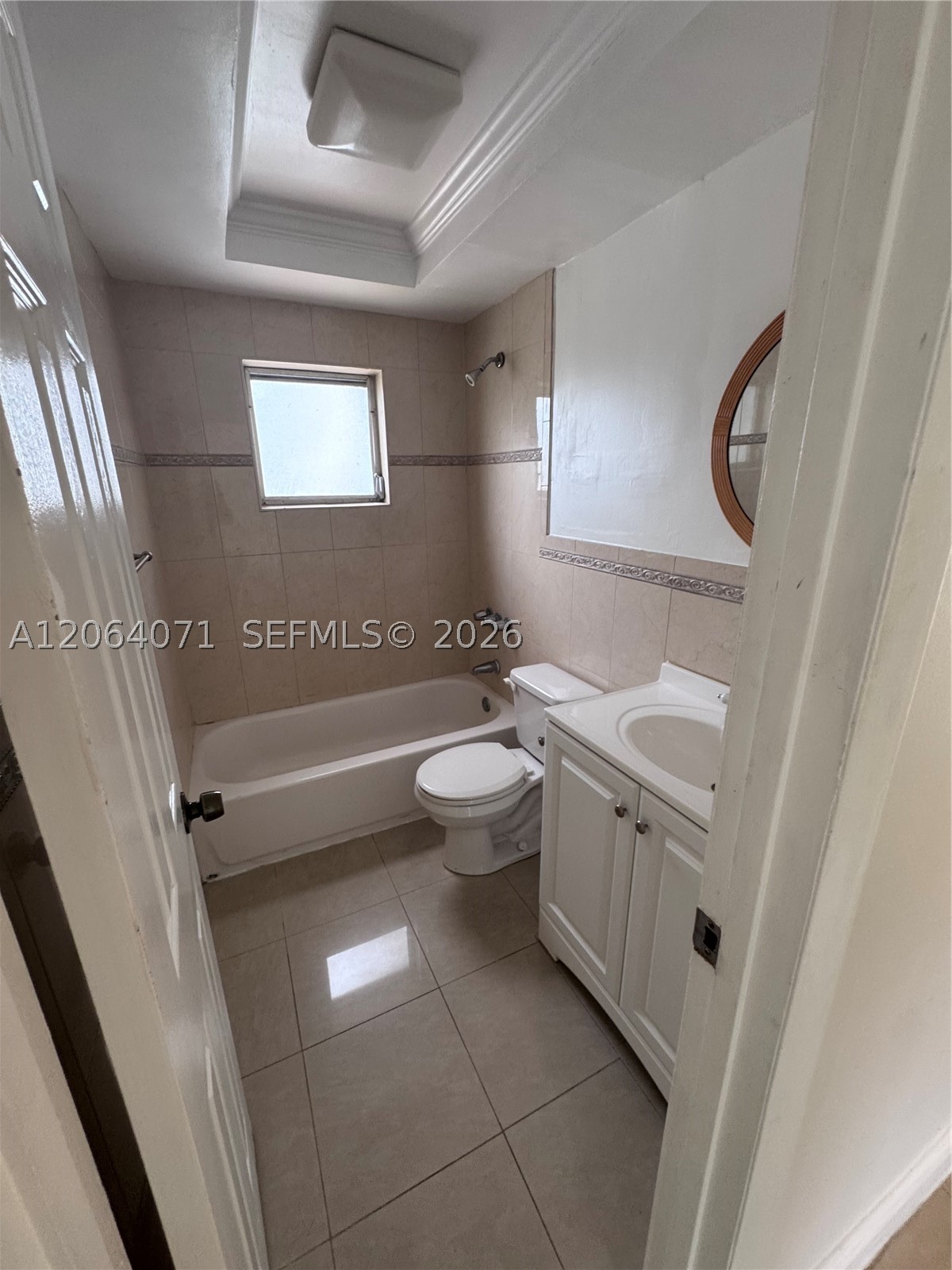 2530 SW 3rd Ave #306, Miami FL 33129