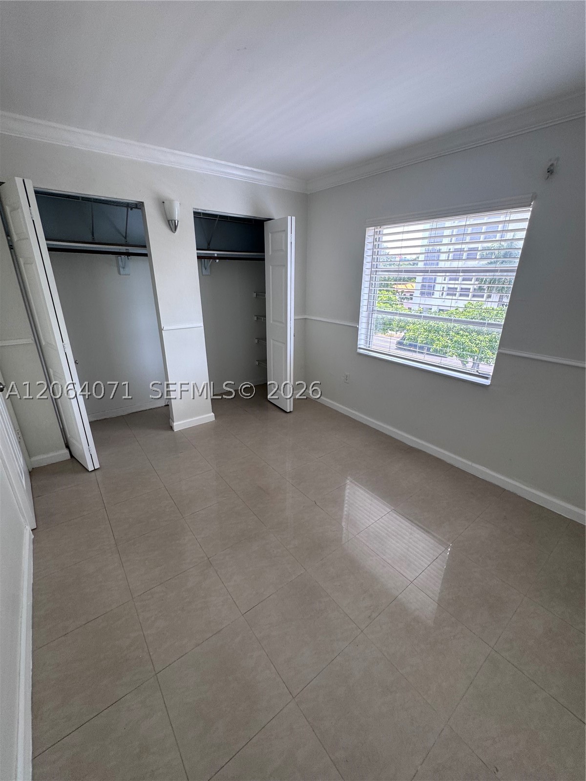 2530 SW 3rd Ave #306, Miami FL 33129