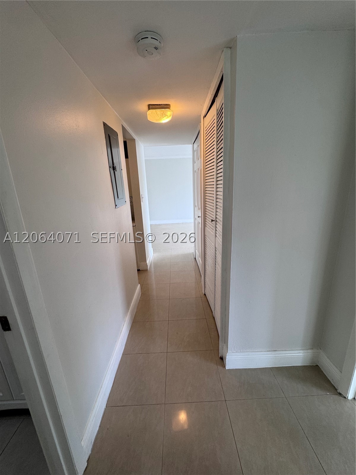 2530 SW 3rd Ave #306, Miami FL 33129