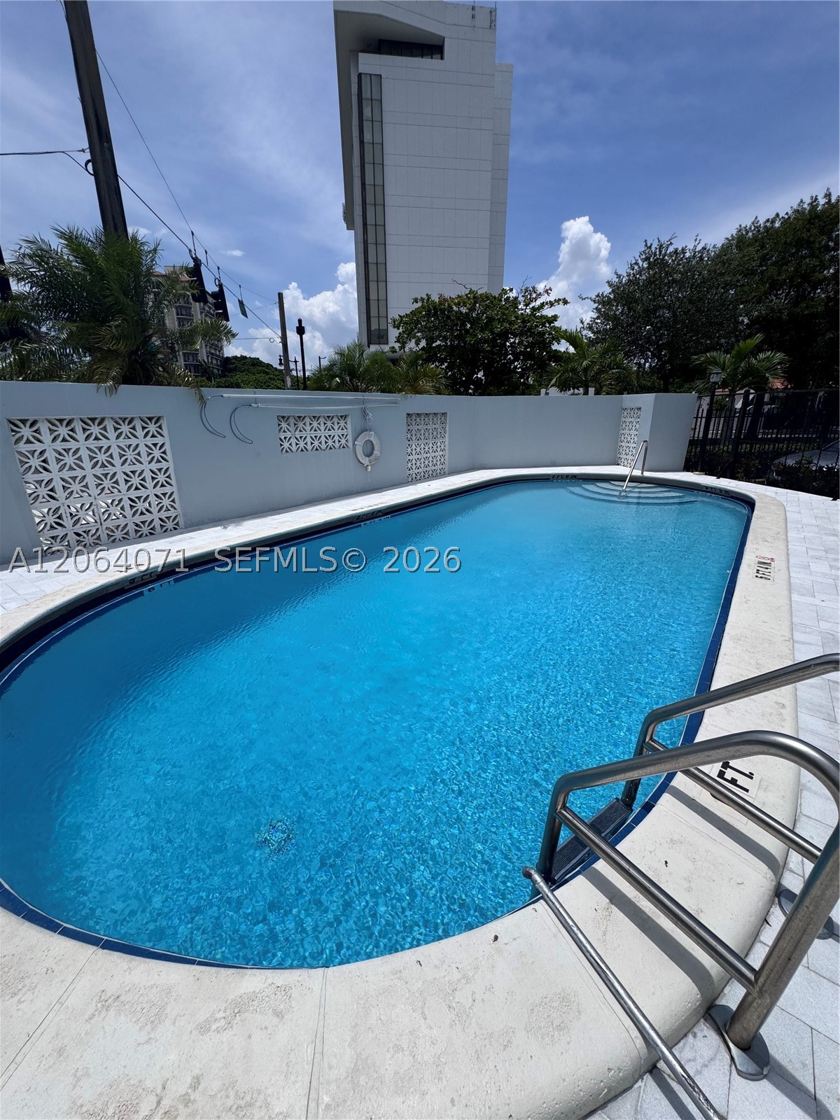 2530 SW 3rd Ave #306, Miami FL 33129