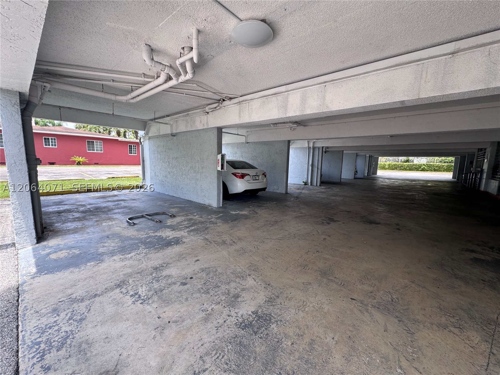 2530 SW 3rd Ave #306, Miami FL 33129