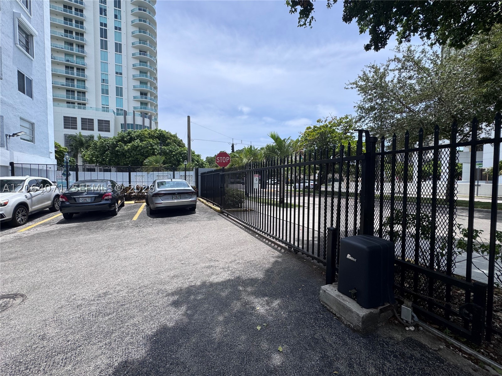 2530 SW 3rd Ave #306, Miami FL 33129