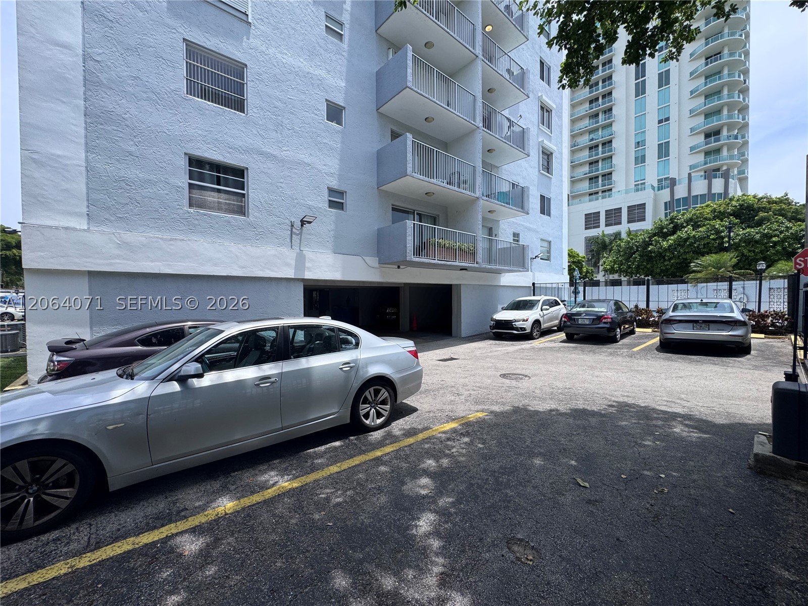 2530 SW 3rd Ave #306, Miami FL 33129
