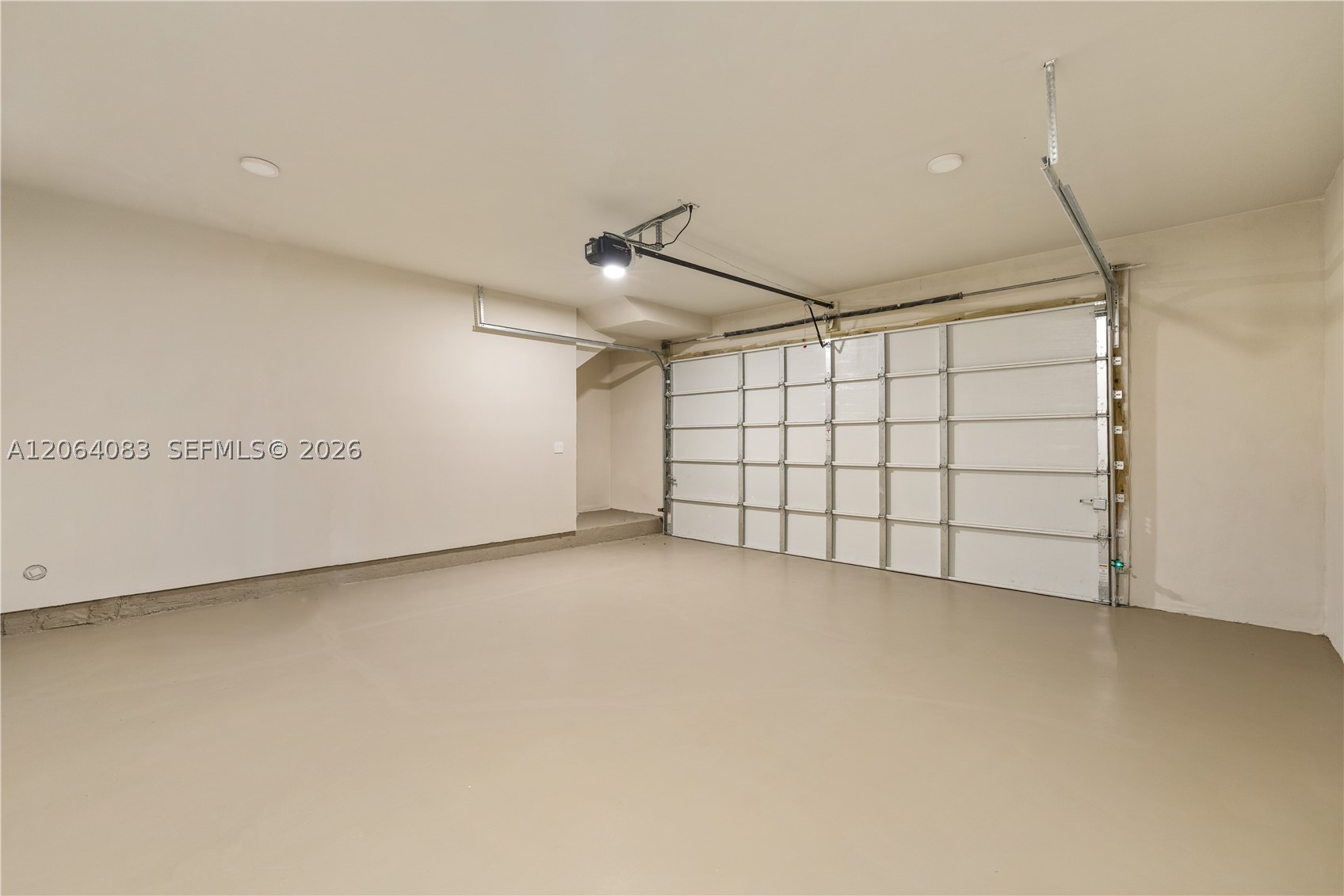 4031 NW 1st Ave, Miami FL 33127