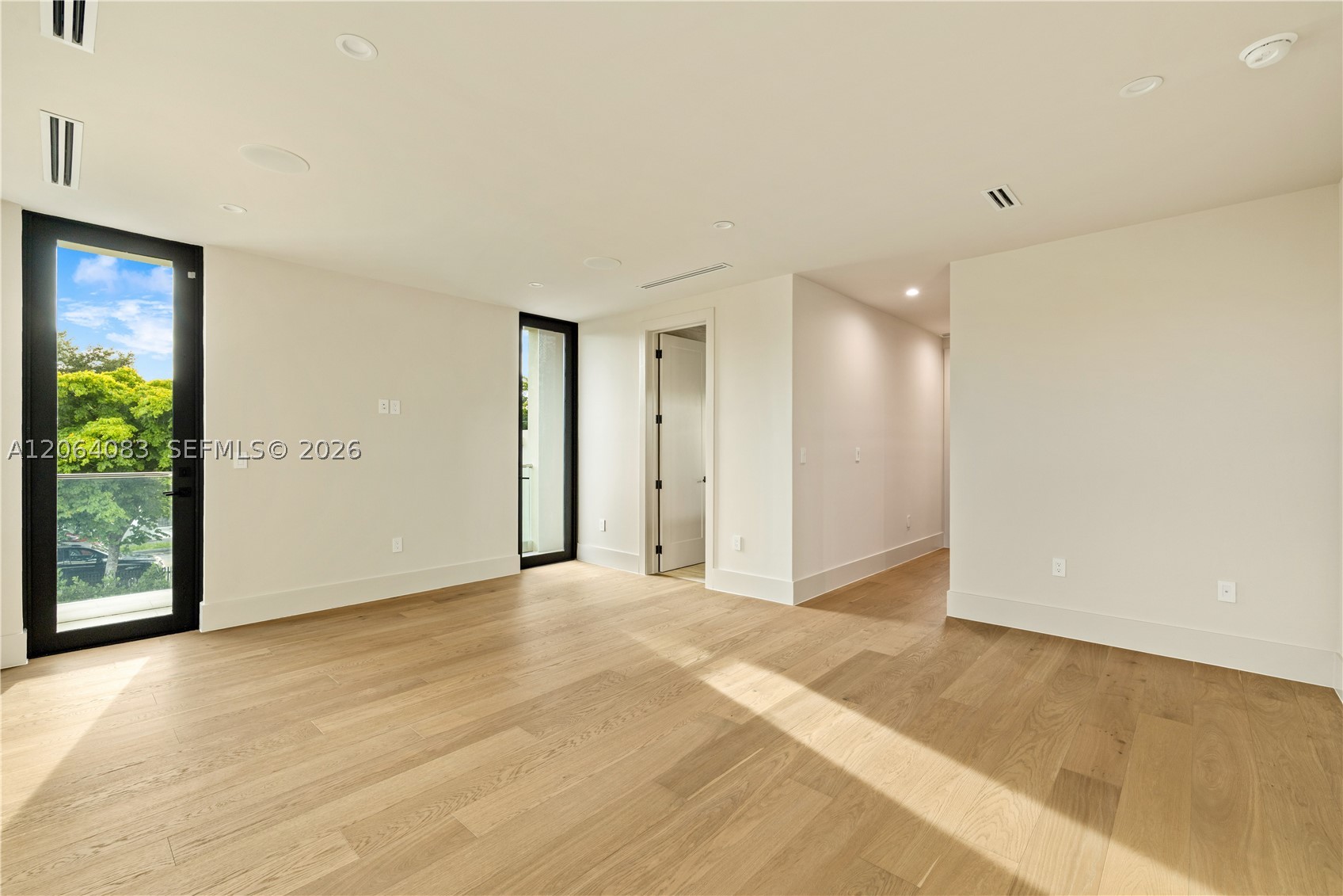 4031 NW 1st Ave, Miami FL 33127