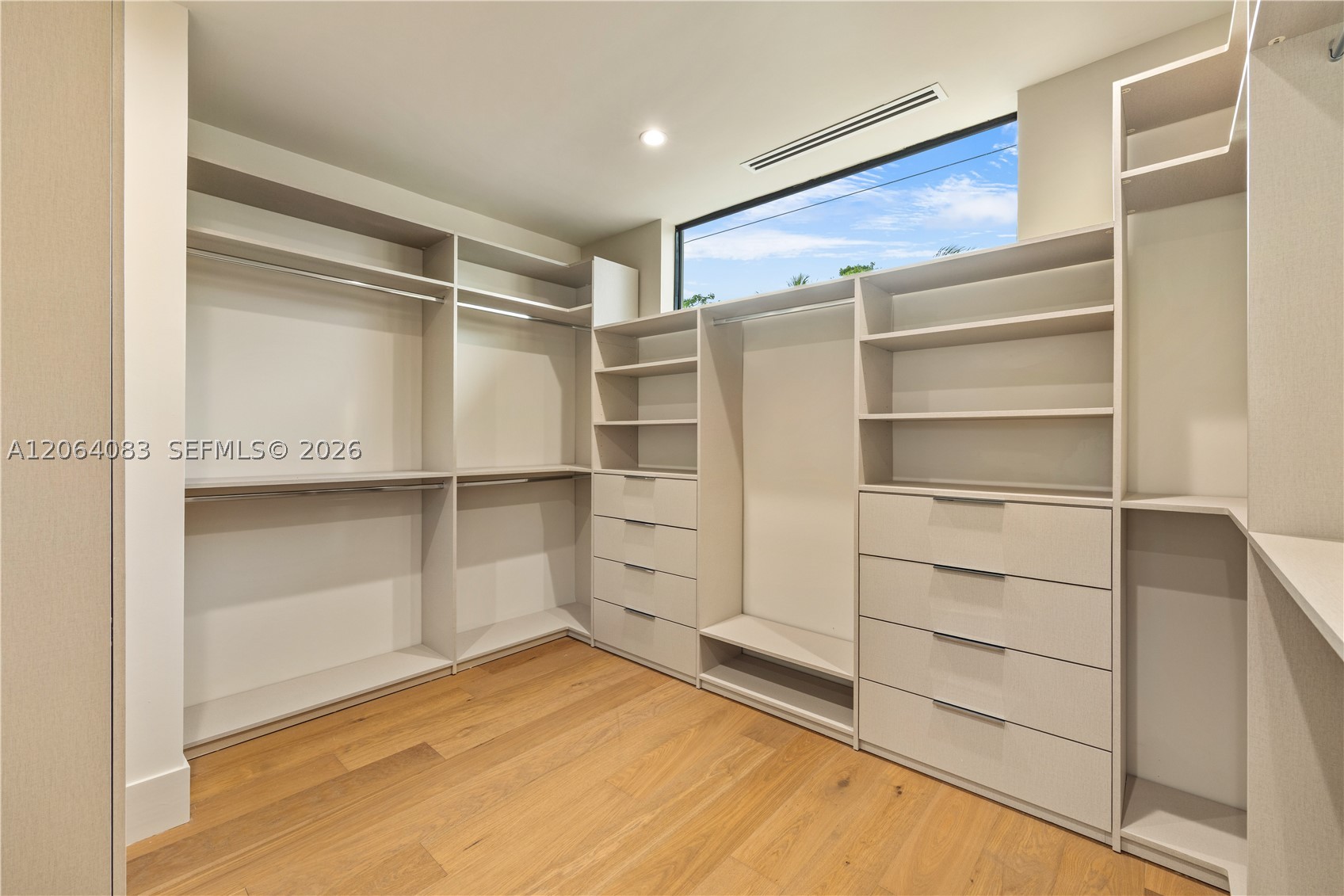 4031 NW 1st Ave, Miami FL 33127