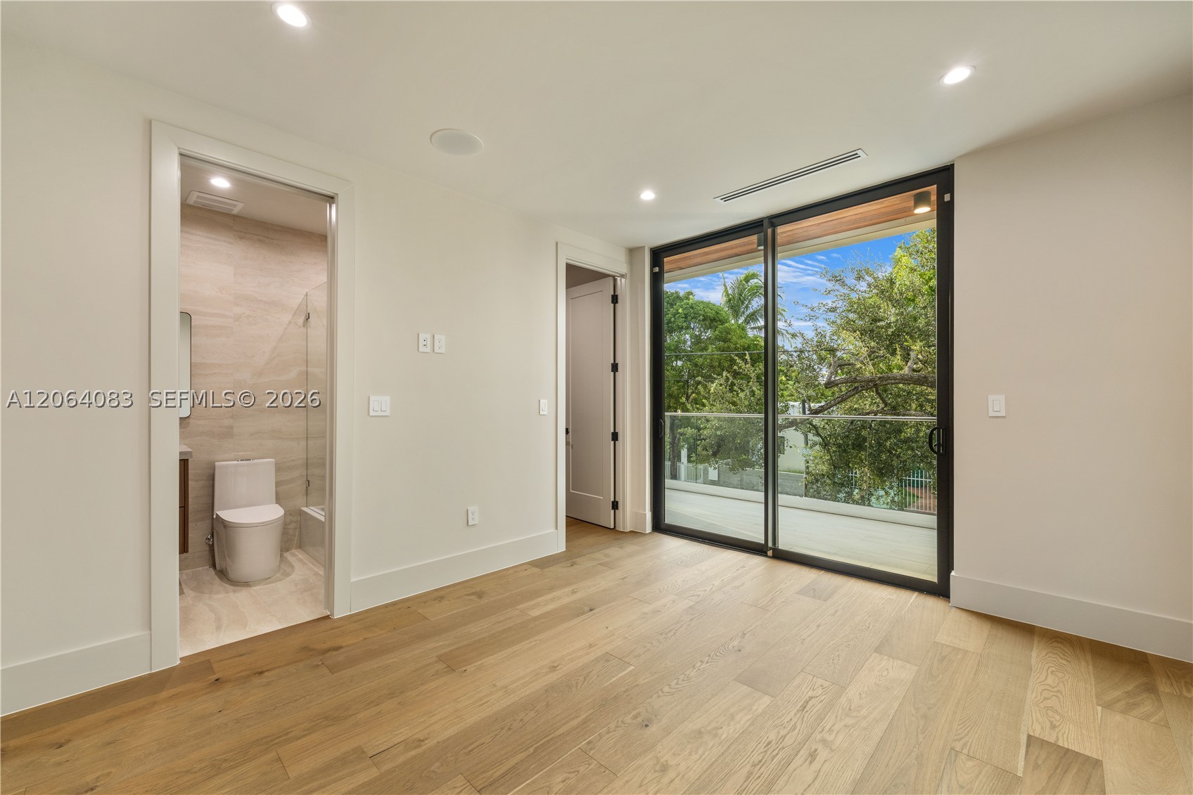 4031 NW 1st Ave, Miami FL 33127