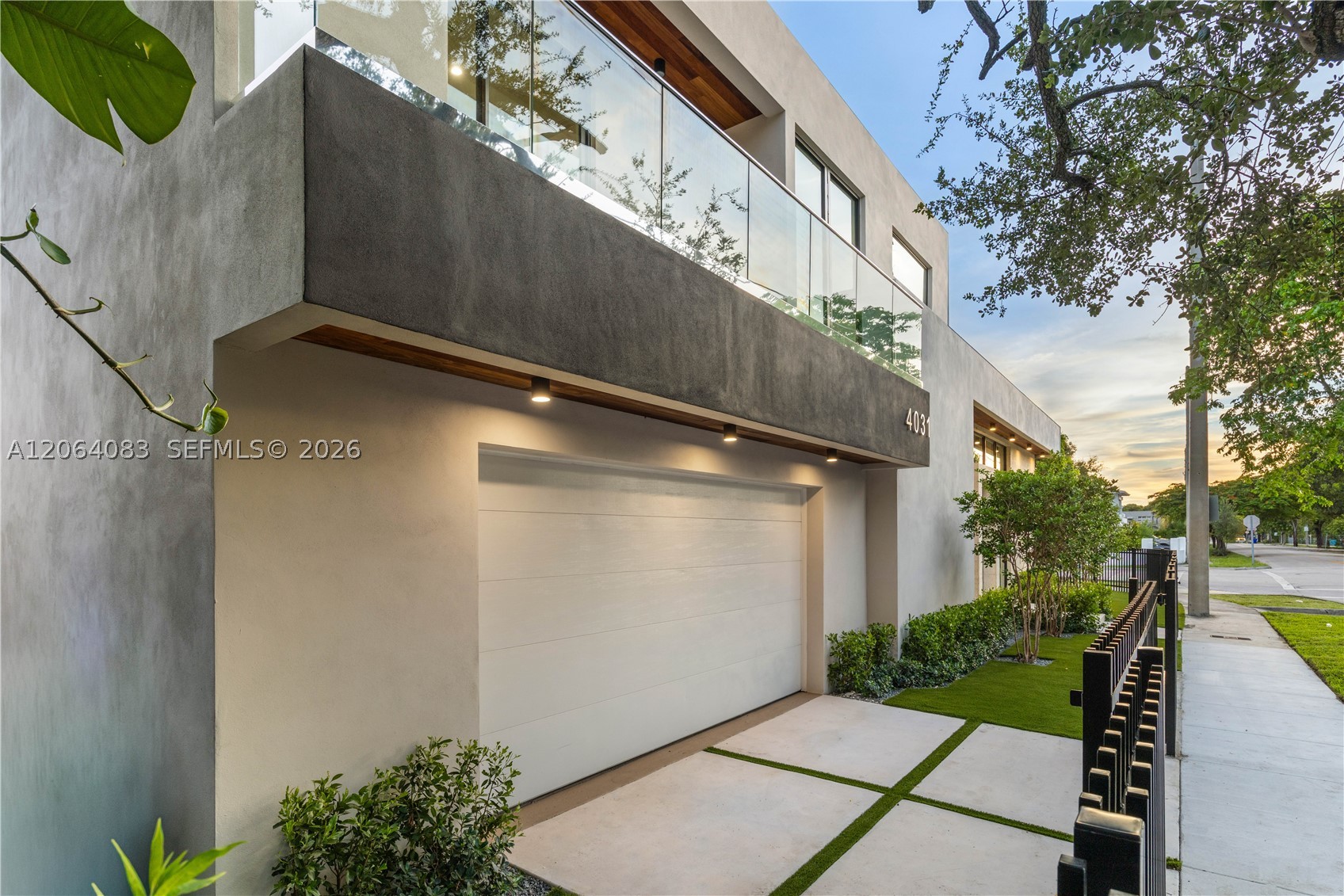 4031 NW 1st Ave, Miami FL 33127
