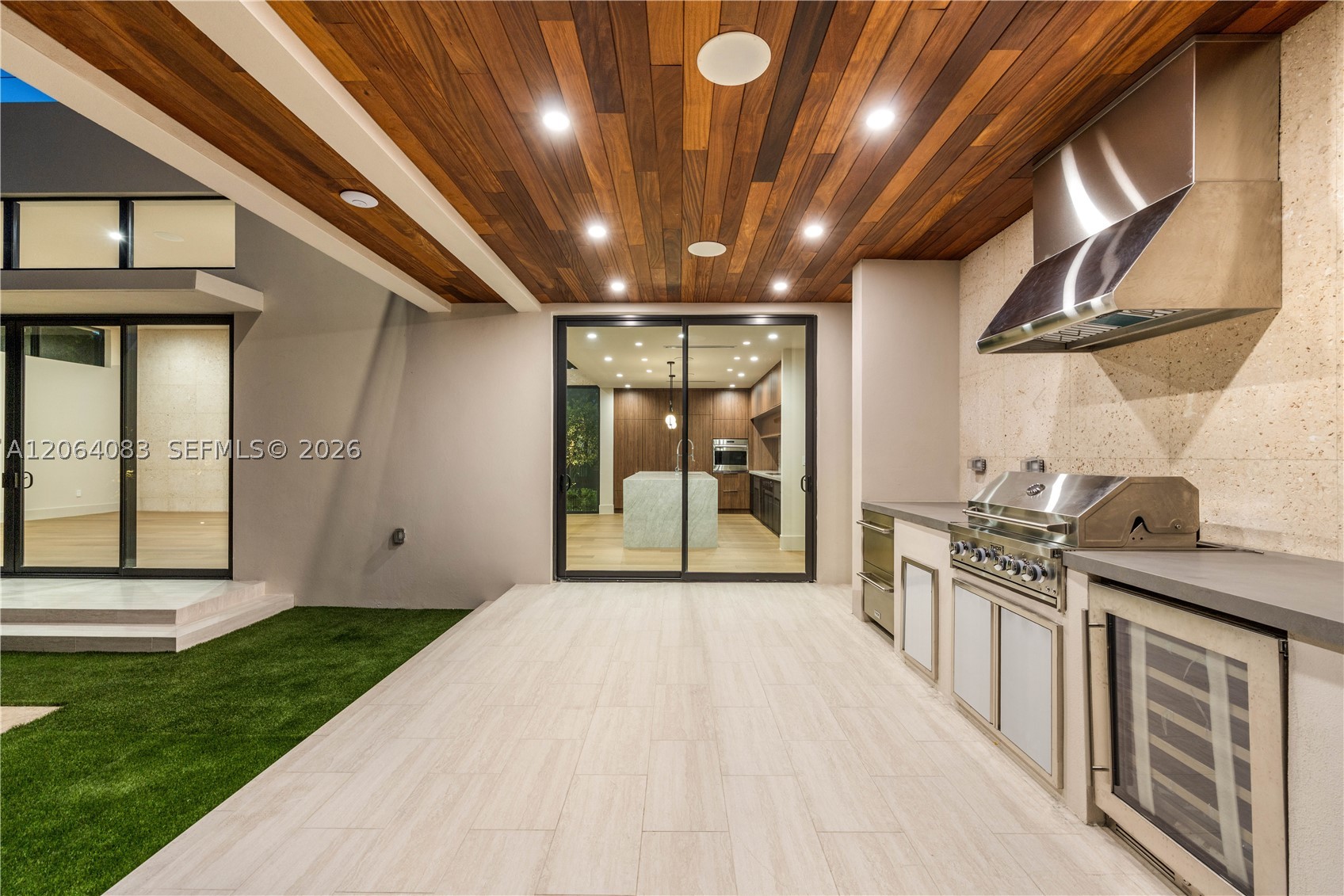 4031 NW 1st Ave, Miami FL 33127