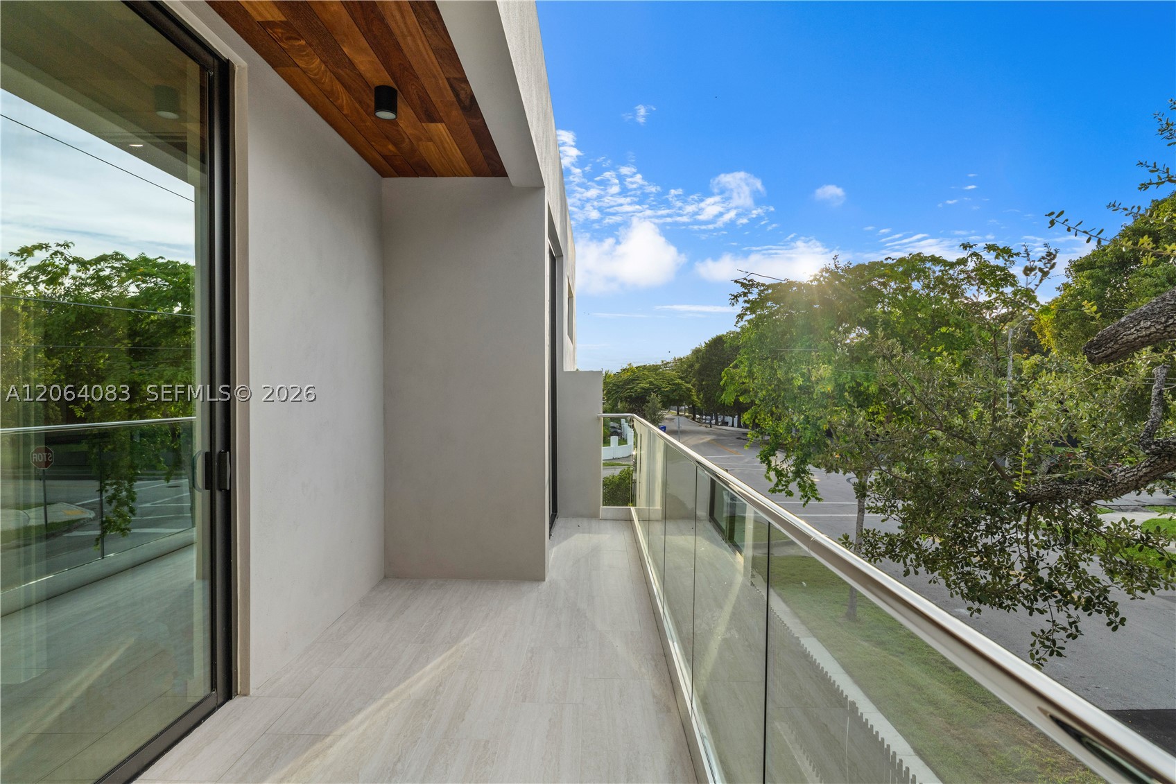 4031 NW 1st Ave, Miami FL 33127