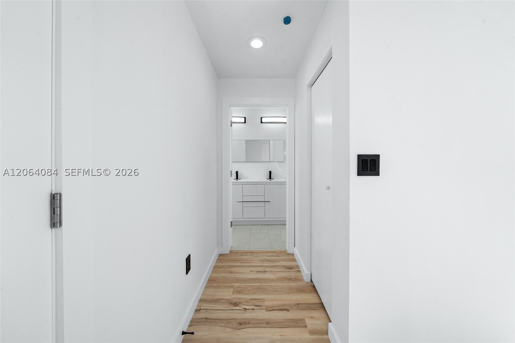 11 NE 51 St #B, Miami FL 33137