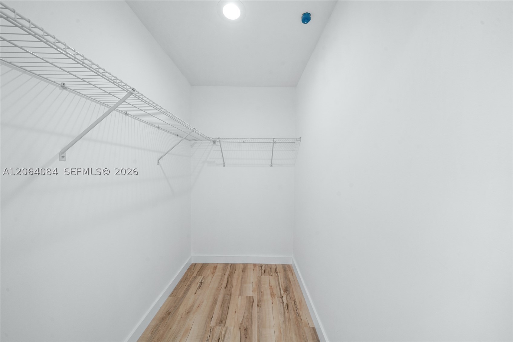 11 NE 51 St #B, Miami FL 33137