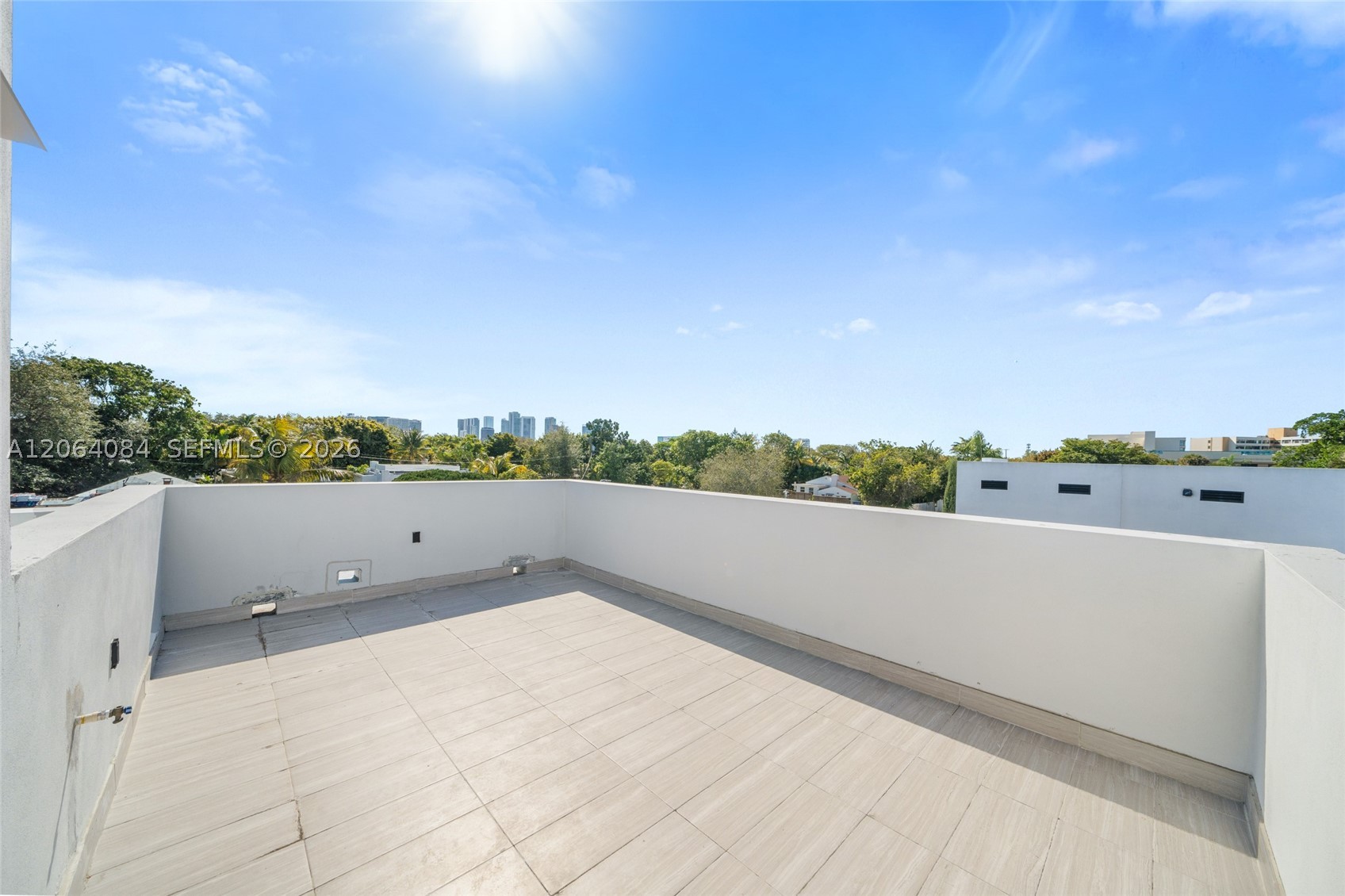 11 NE 51 St #B, Miami FL 33137