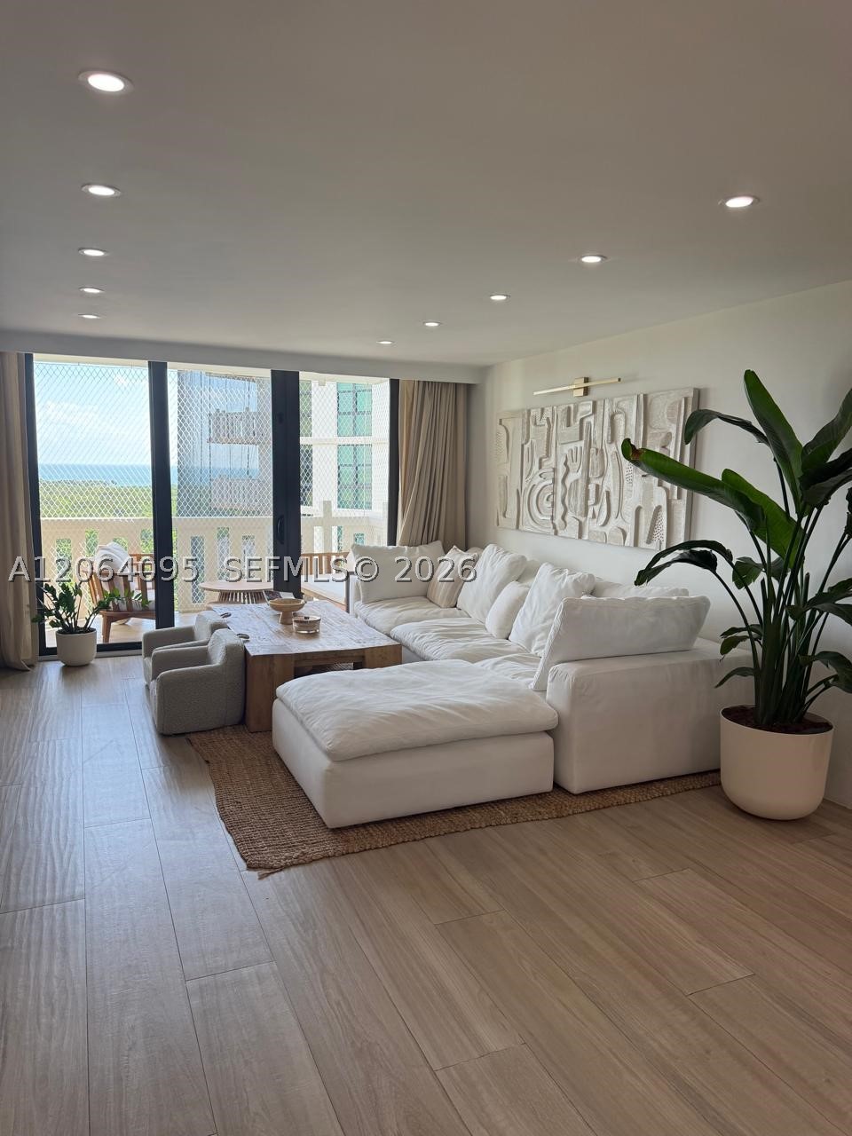 1111 Crandon Blvd #B1004, Key Biscayne FL 33149